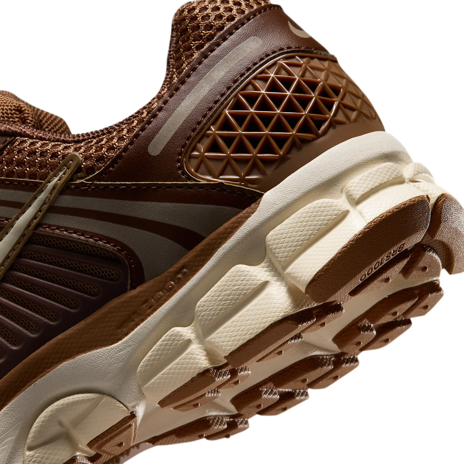 Nike Zoom Vomero 5 image 8