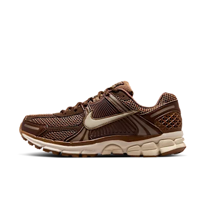 Nike Zoom Vomero 5