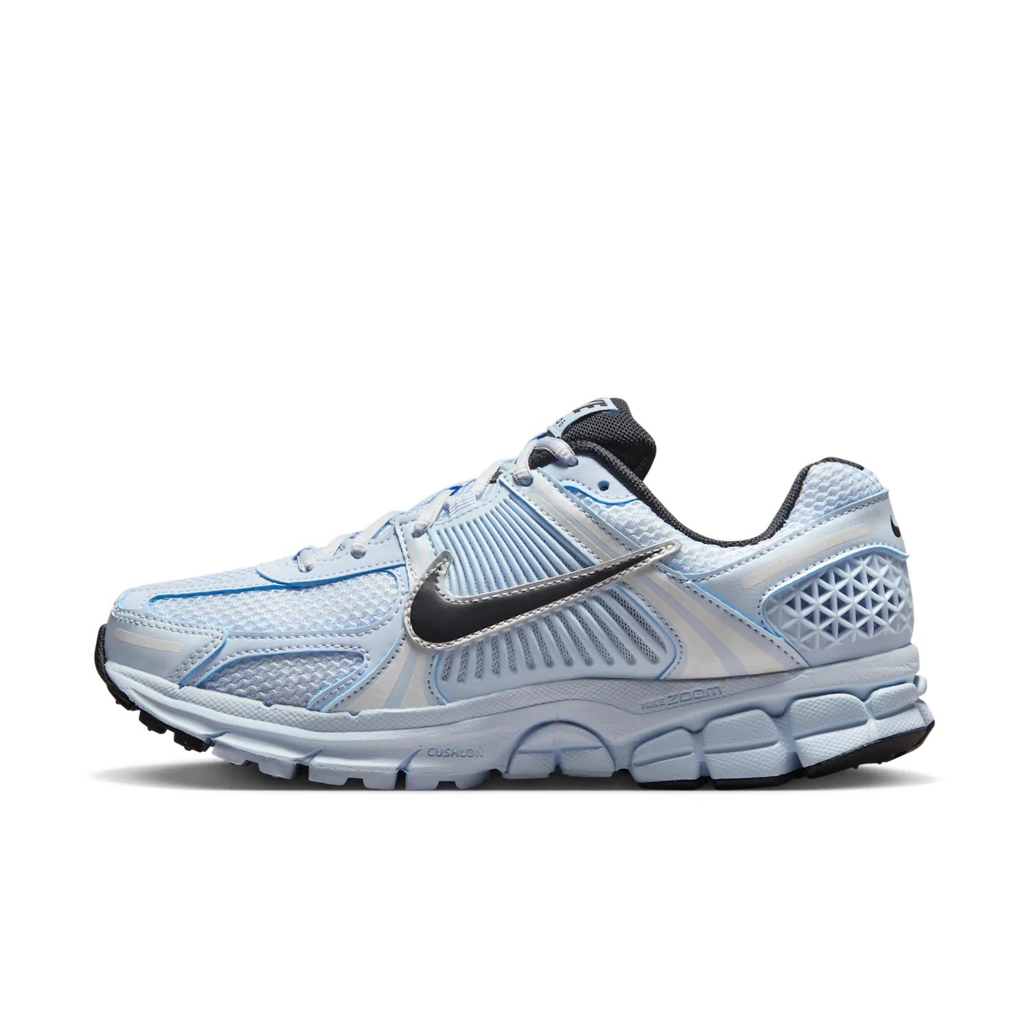 Nike Zoom Vomero 5