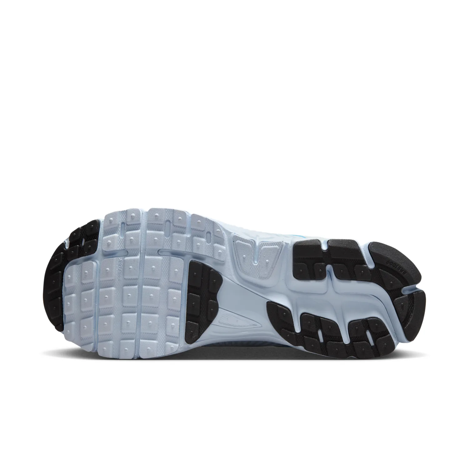 Nike Zoom Vomero 5 image 5