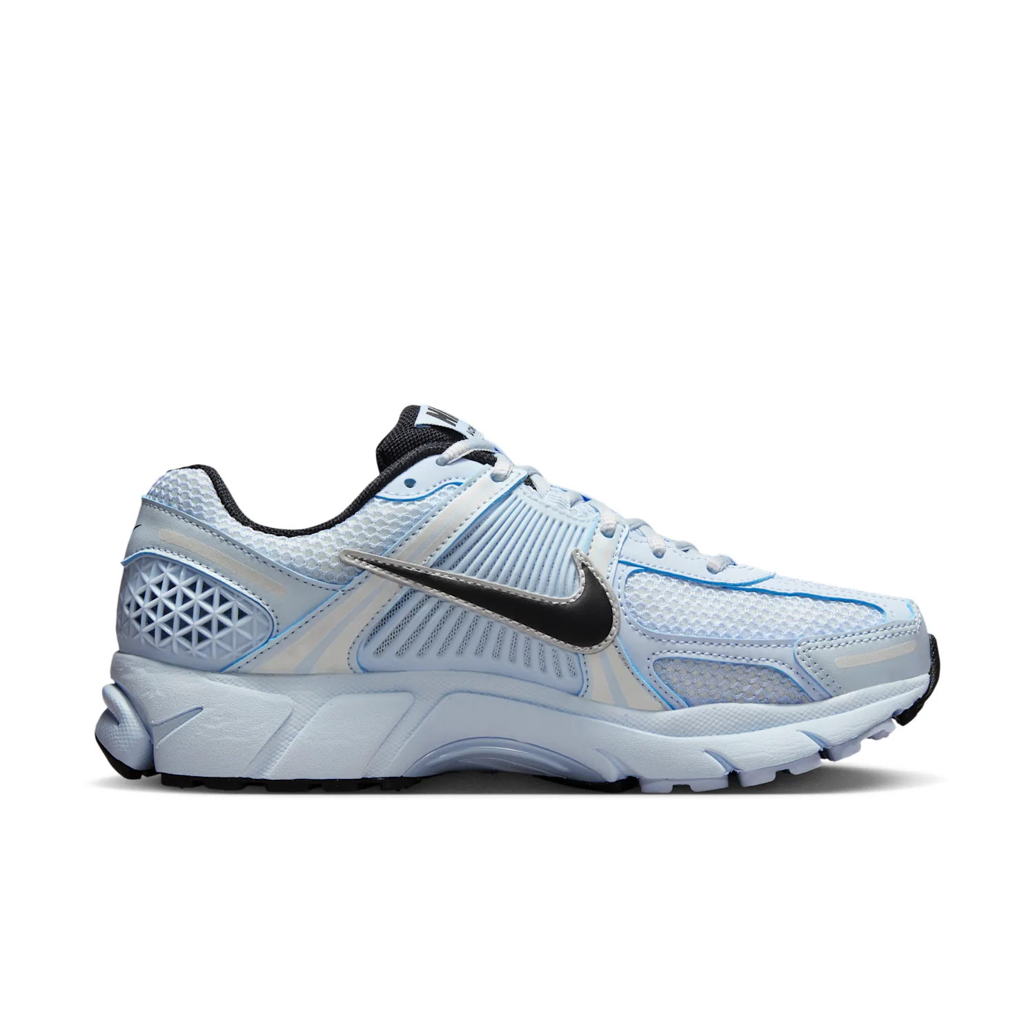 Nike Zoom Vomero 5 image 6