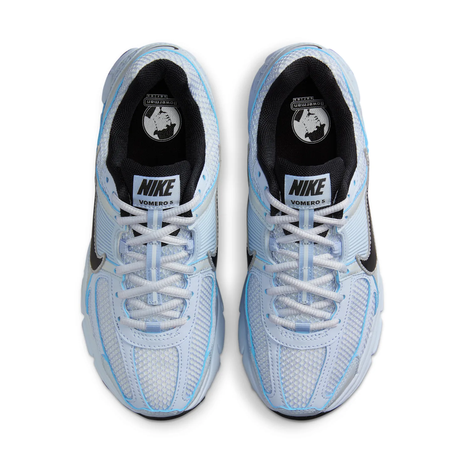 Nike Zoom Vomero 5 image 7