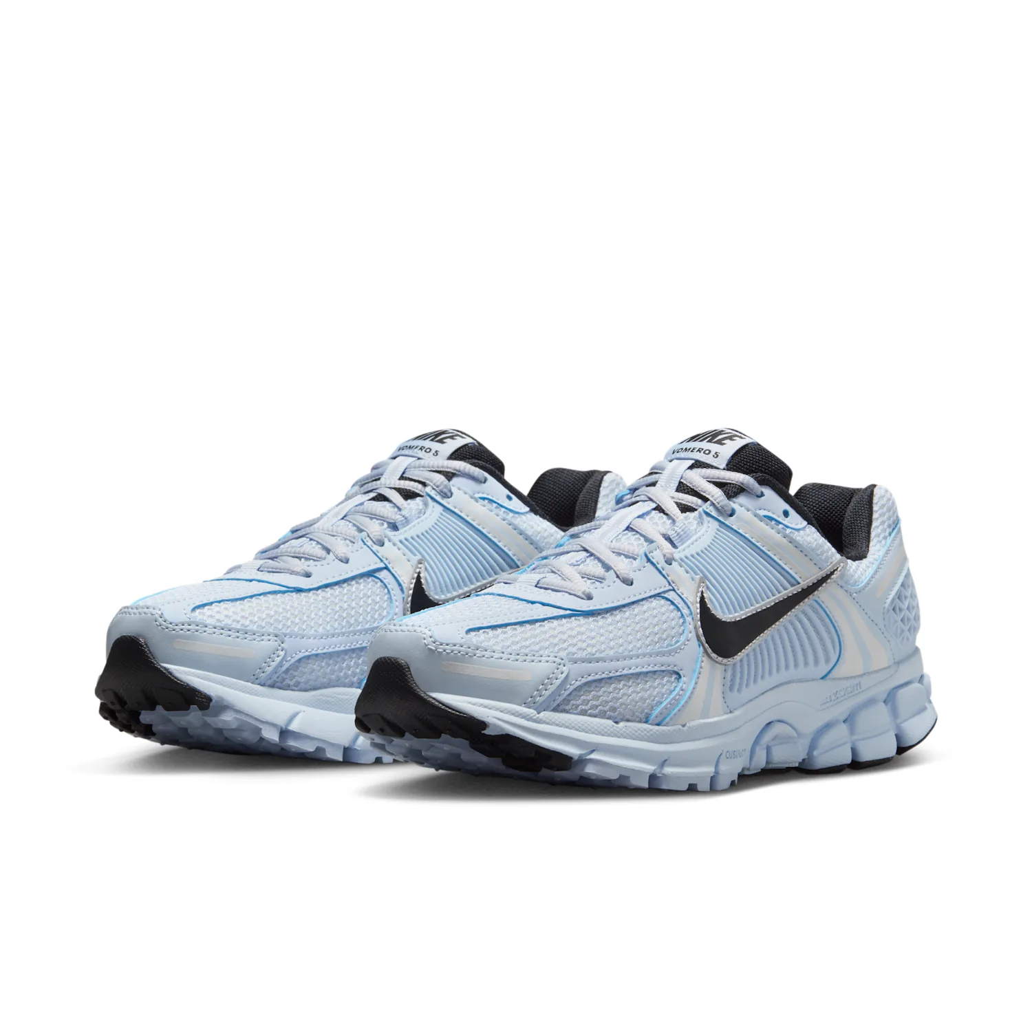 Nike Zoom Vomero 5 image 8