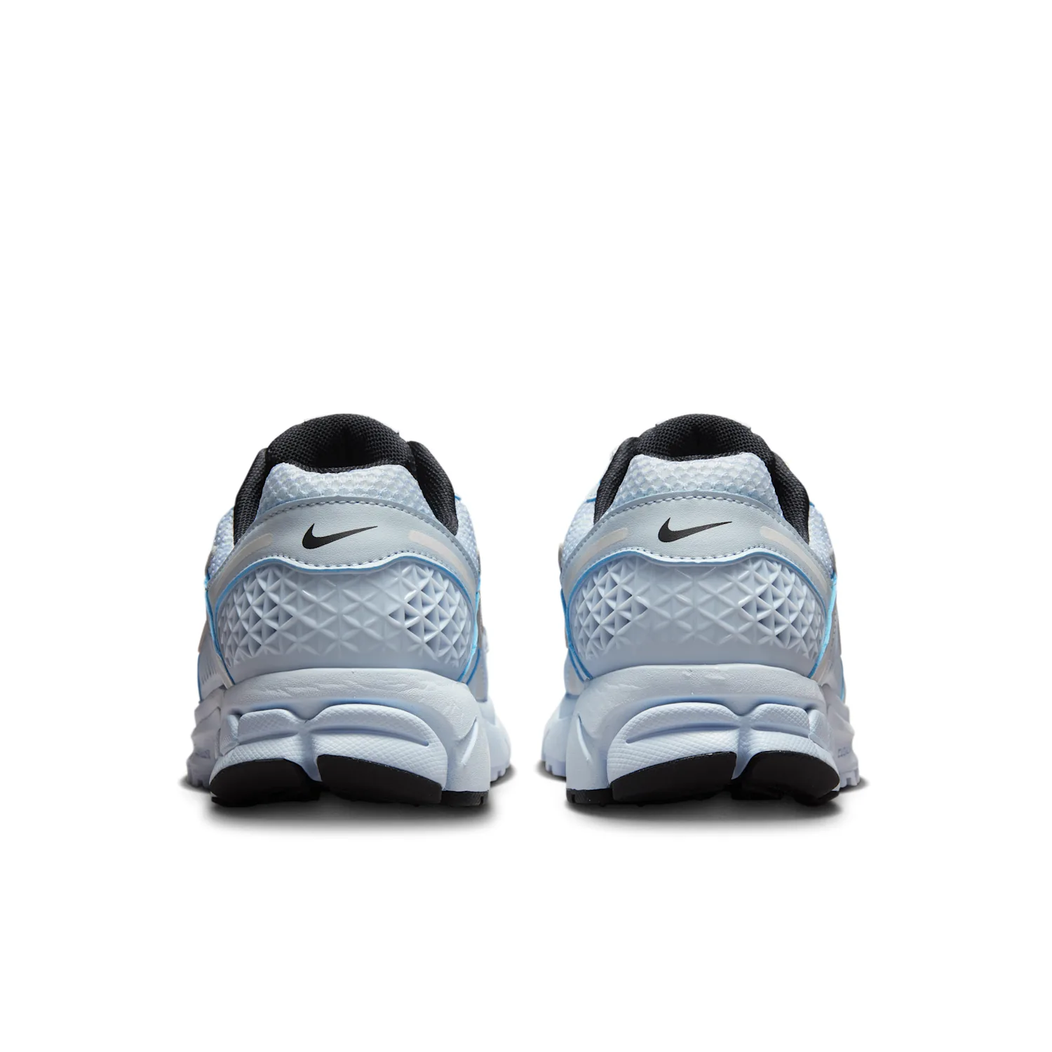 Nike Zoom Vomero 5 image 9