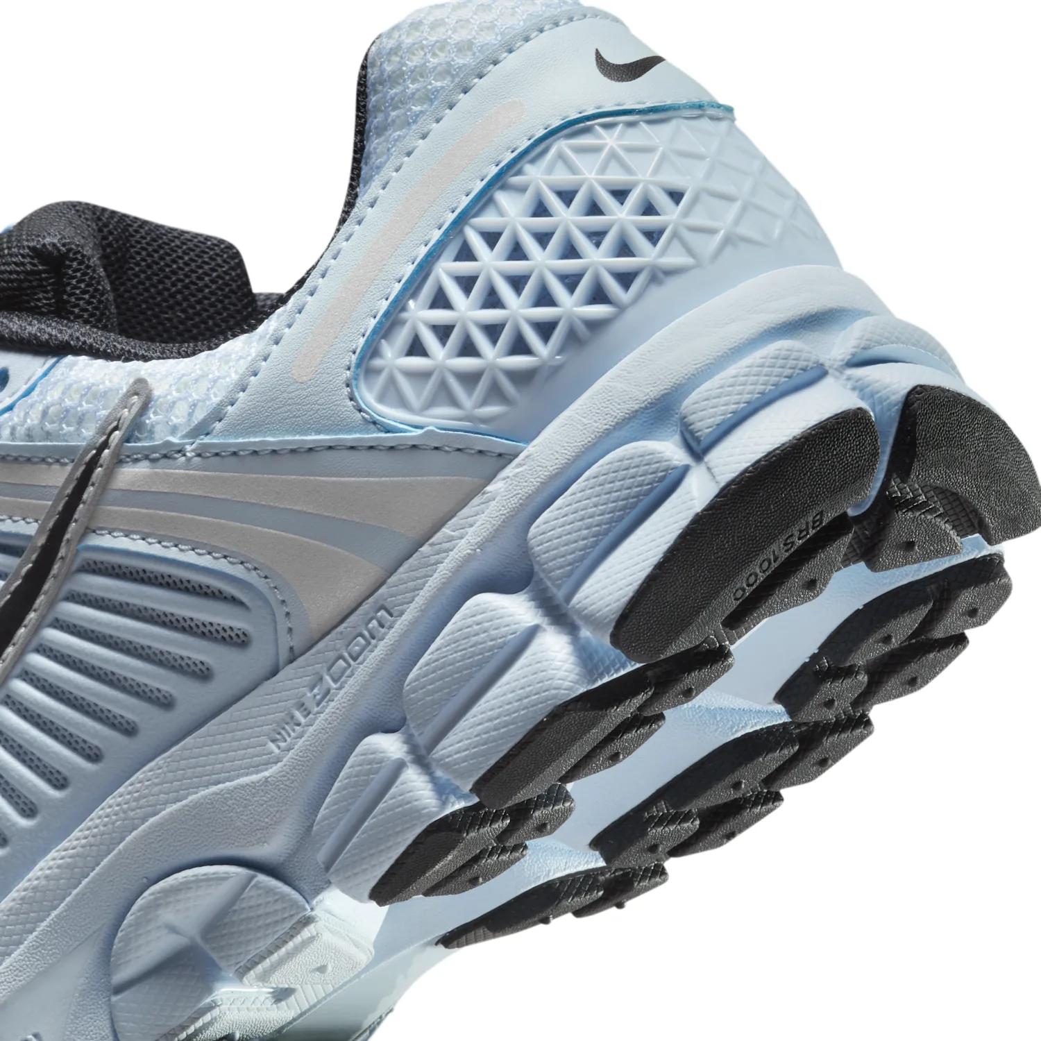 Nike Zoom Vomero 5 image 11