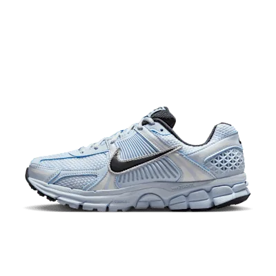 Nike Zoom Vomero 5