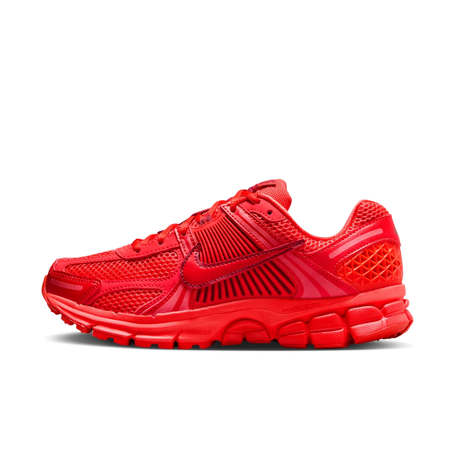 Nike Zoom Vomero 5