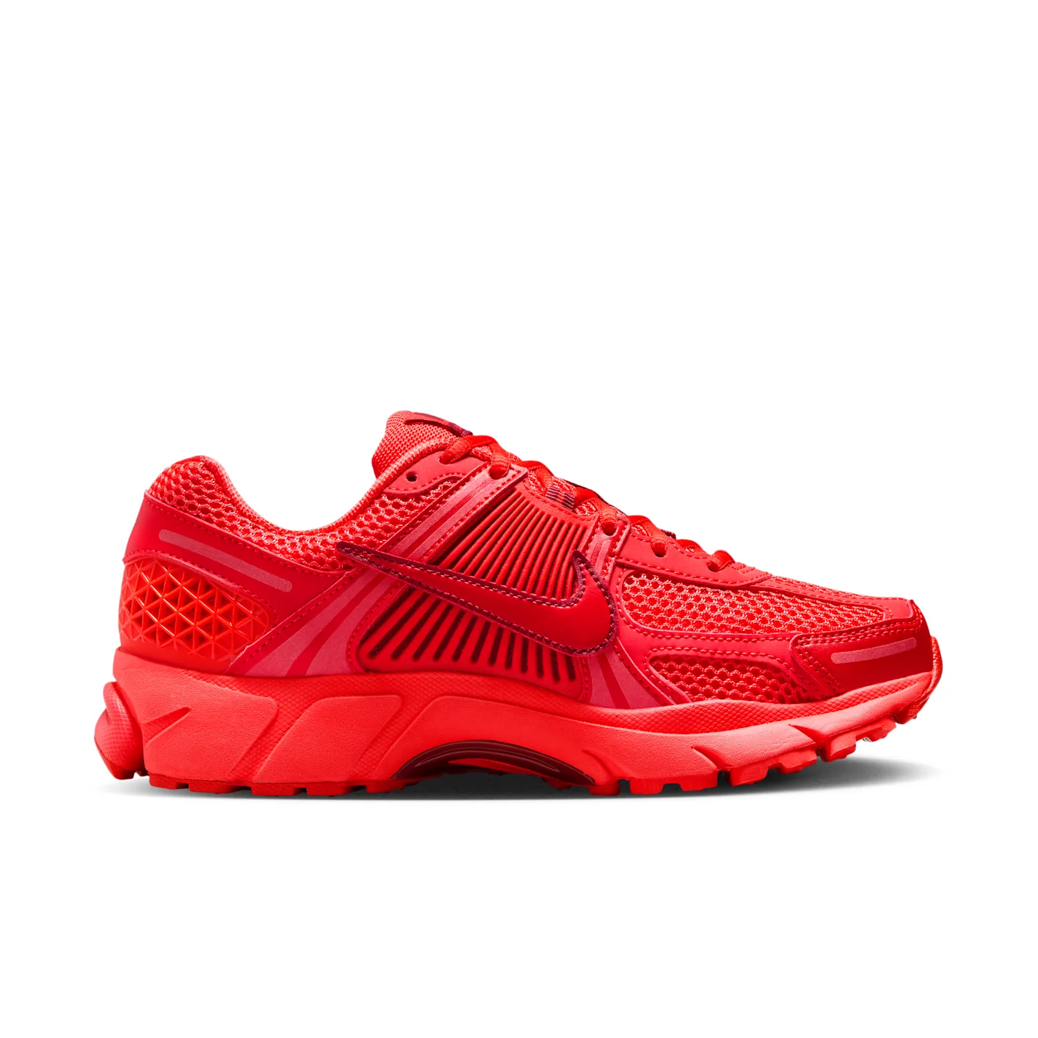 Nike Zoom Vomero 5 image 3