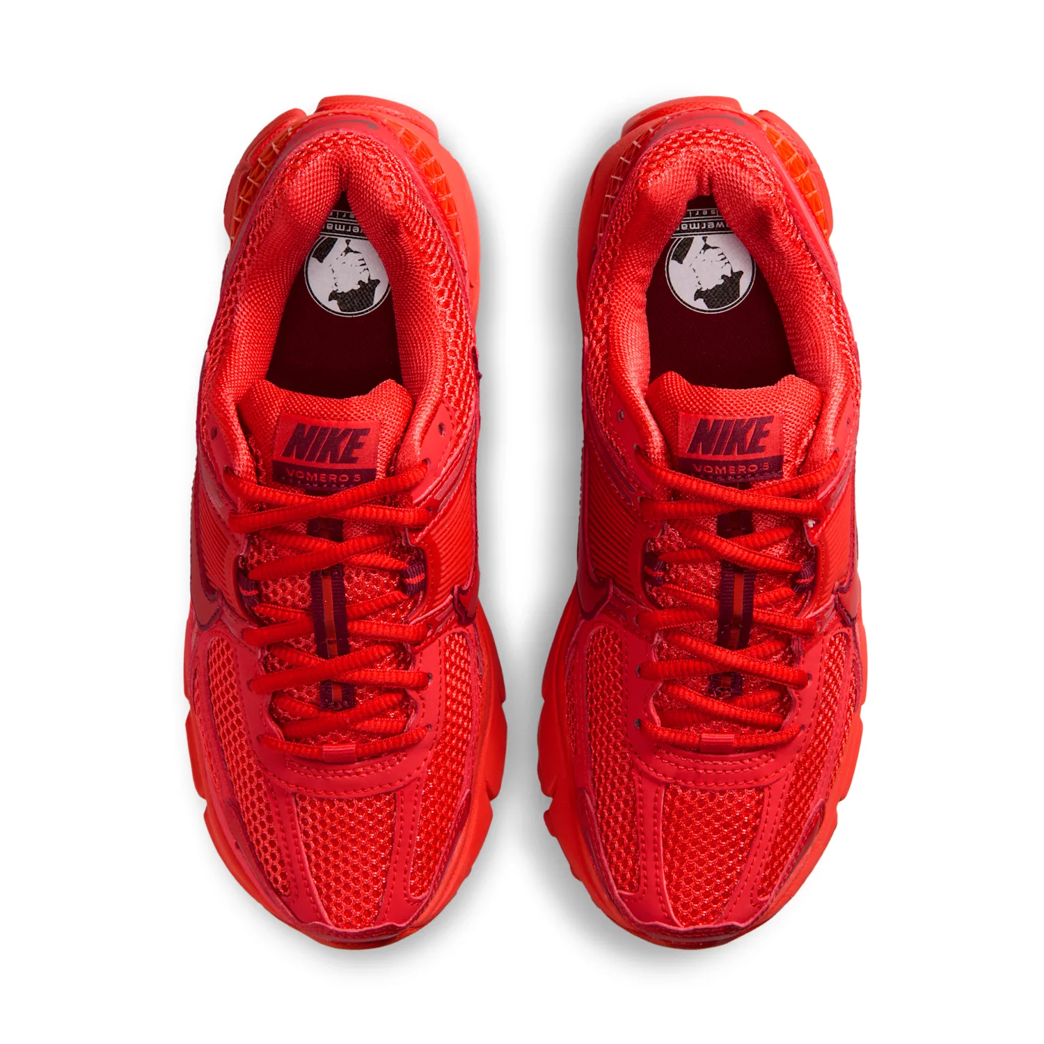 Nike Zoom Vomero 5 image 4