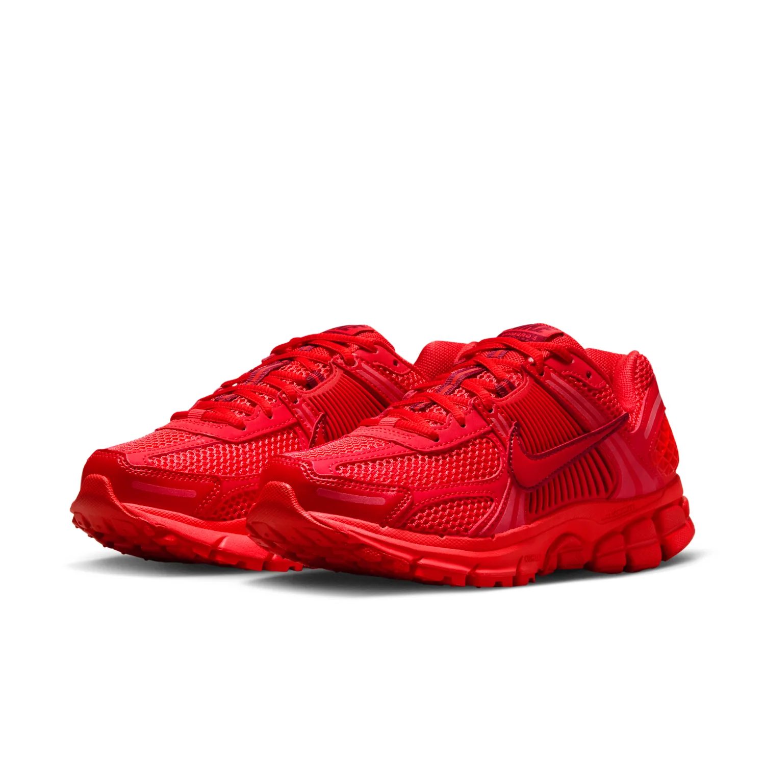 Nike Zoom Vomero 5 image 5
