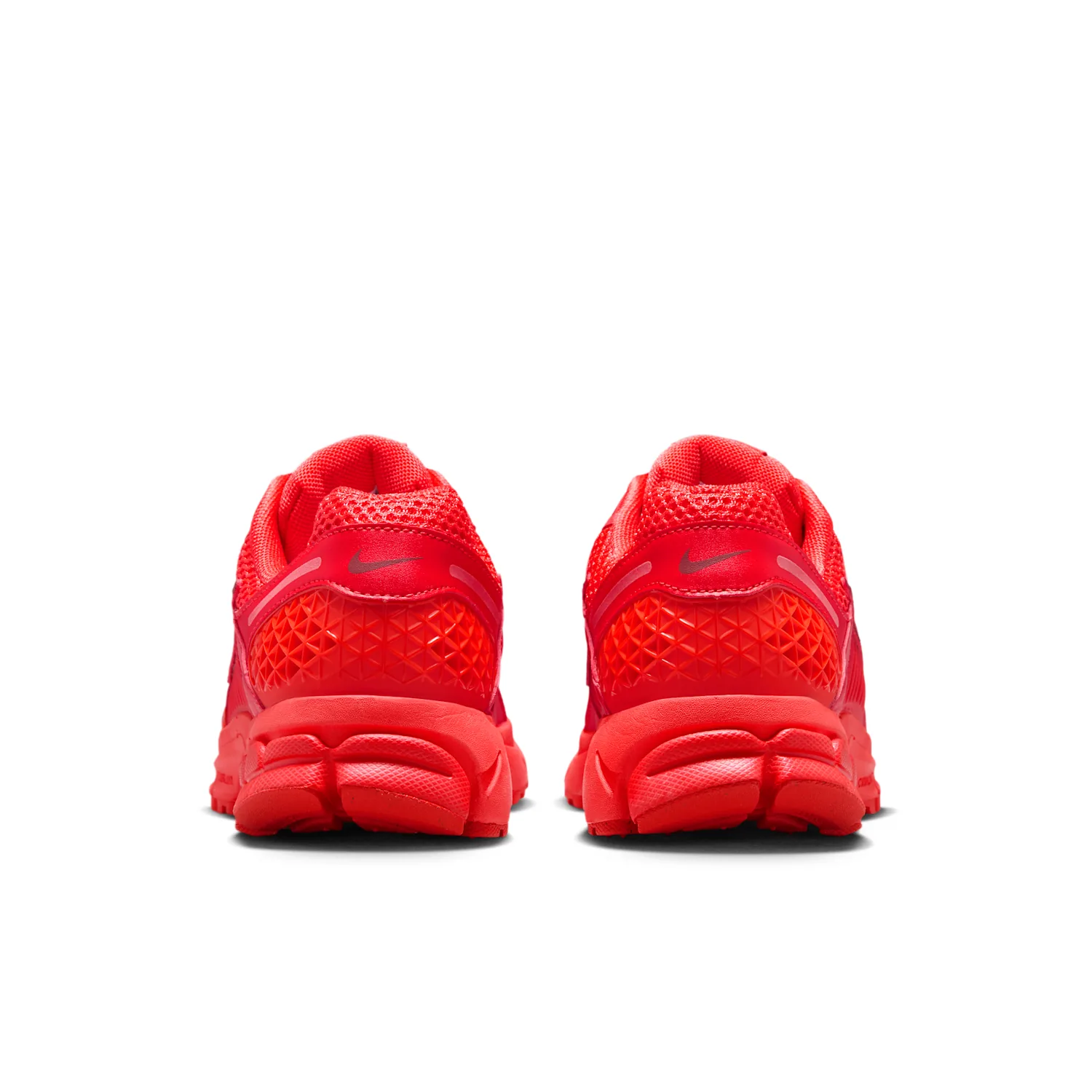 Nike Zoom Vomero 5 image 6