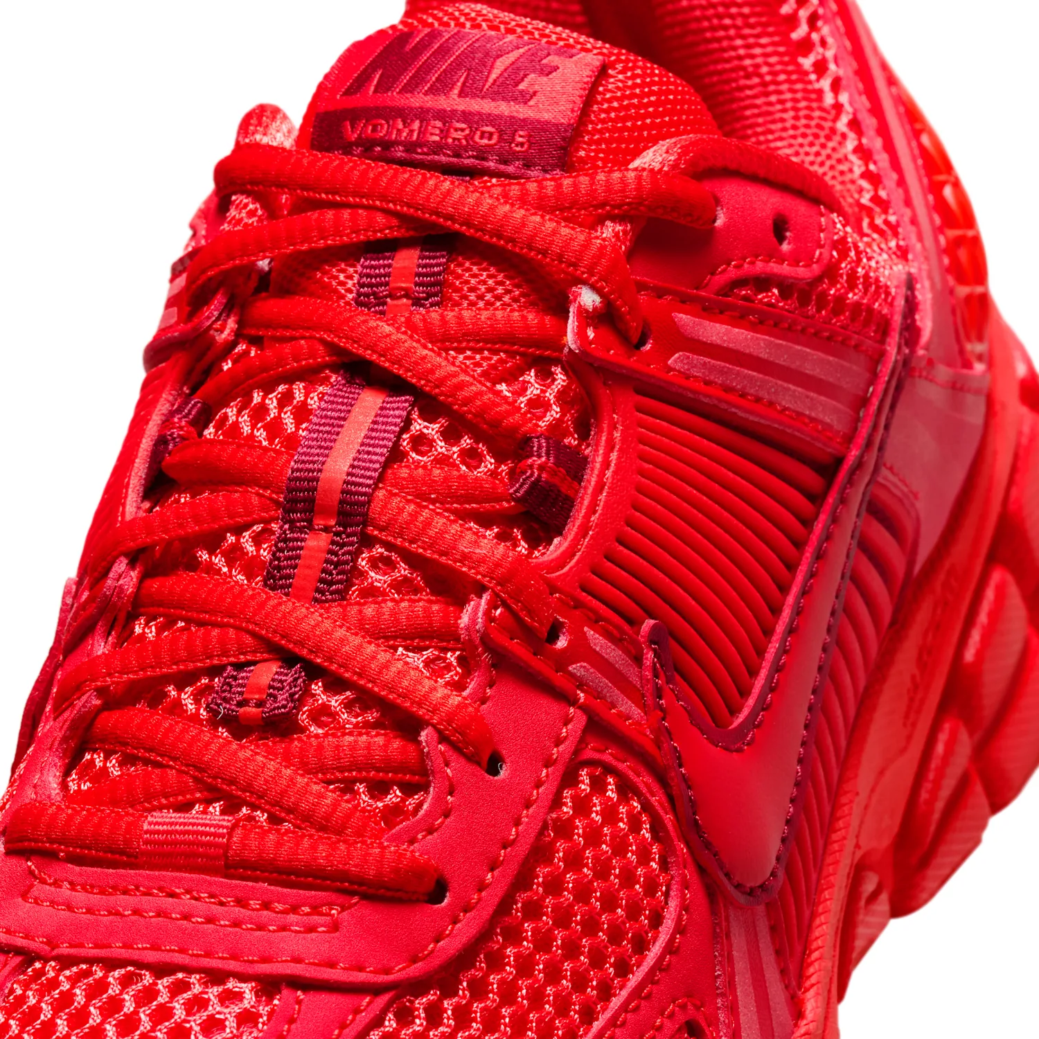 Nike Zoom Vomero 5 image 7