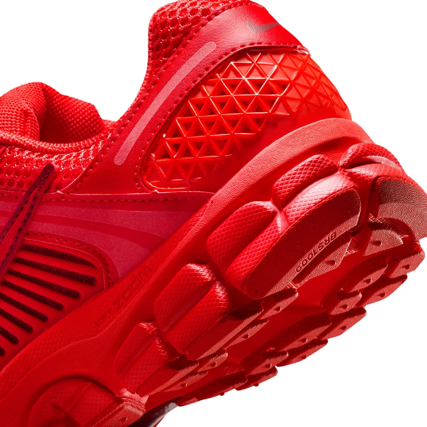 Nike Zoom Vomero 5 image 8
