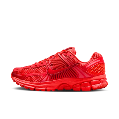 Nike Zoom Vomero 5