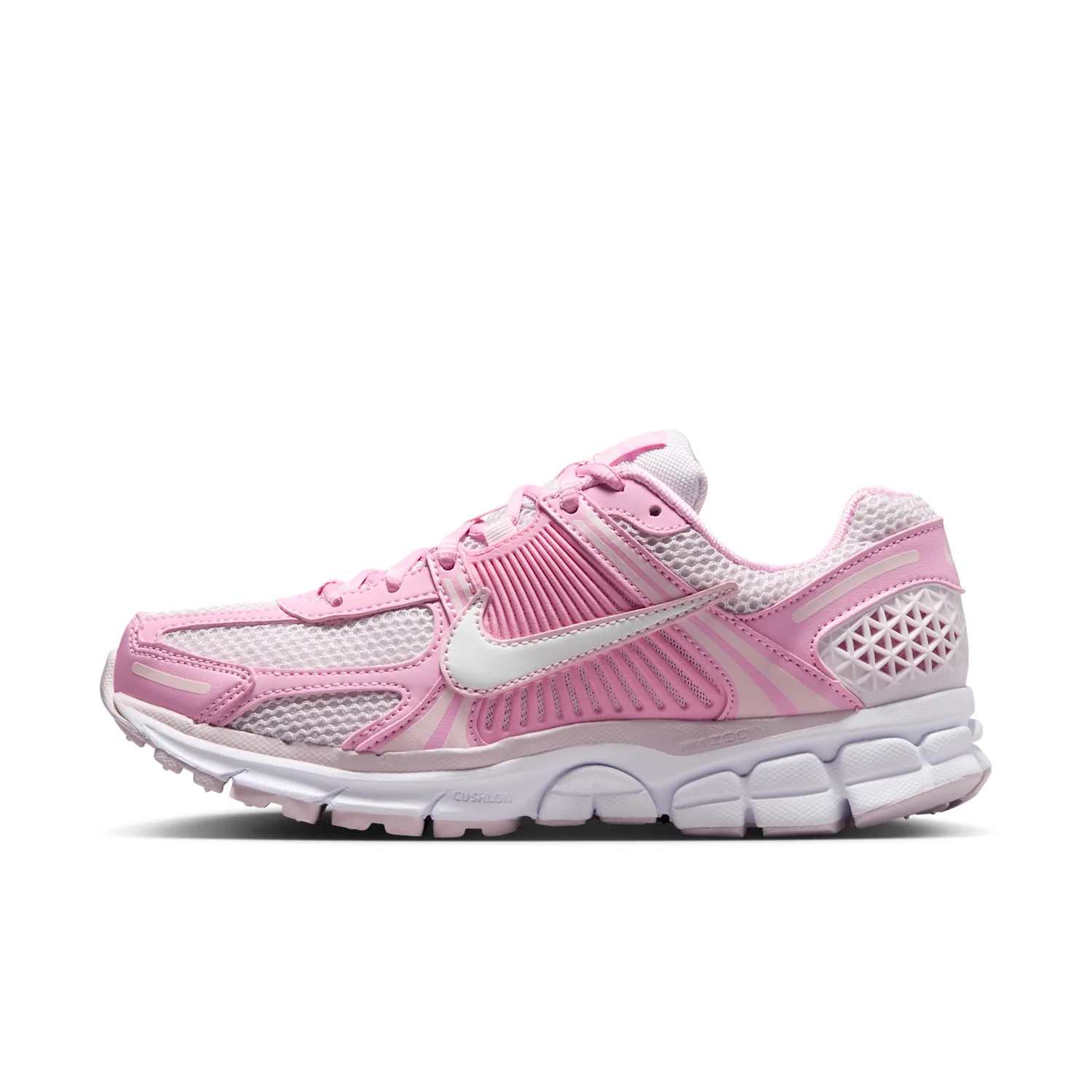 Nike Zoom Vomero 5