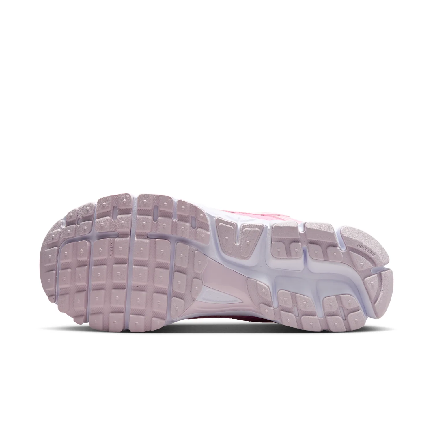 Nike Zoom Vomero 5 image 2