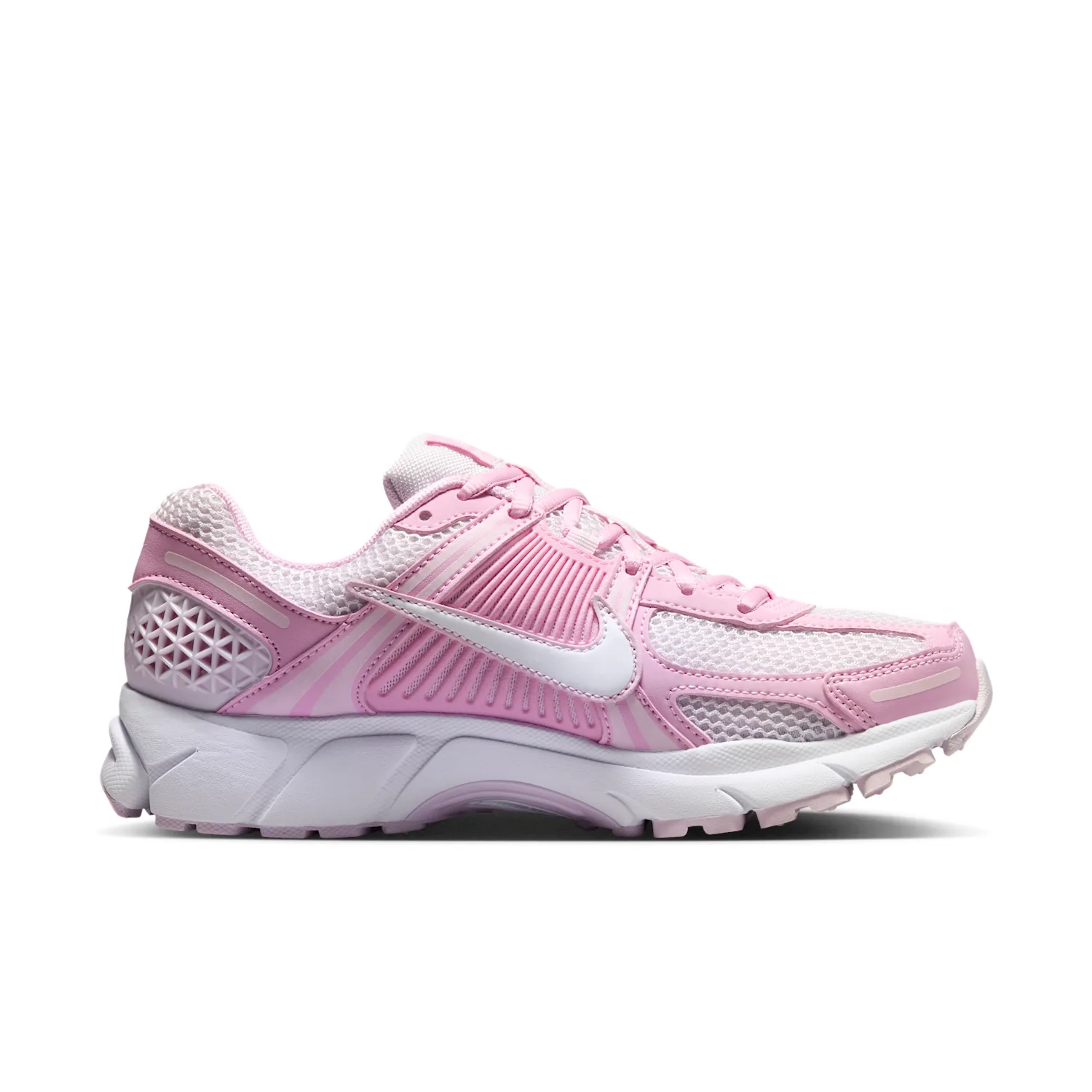 Nike Zoom Vomero 5 image 3