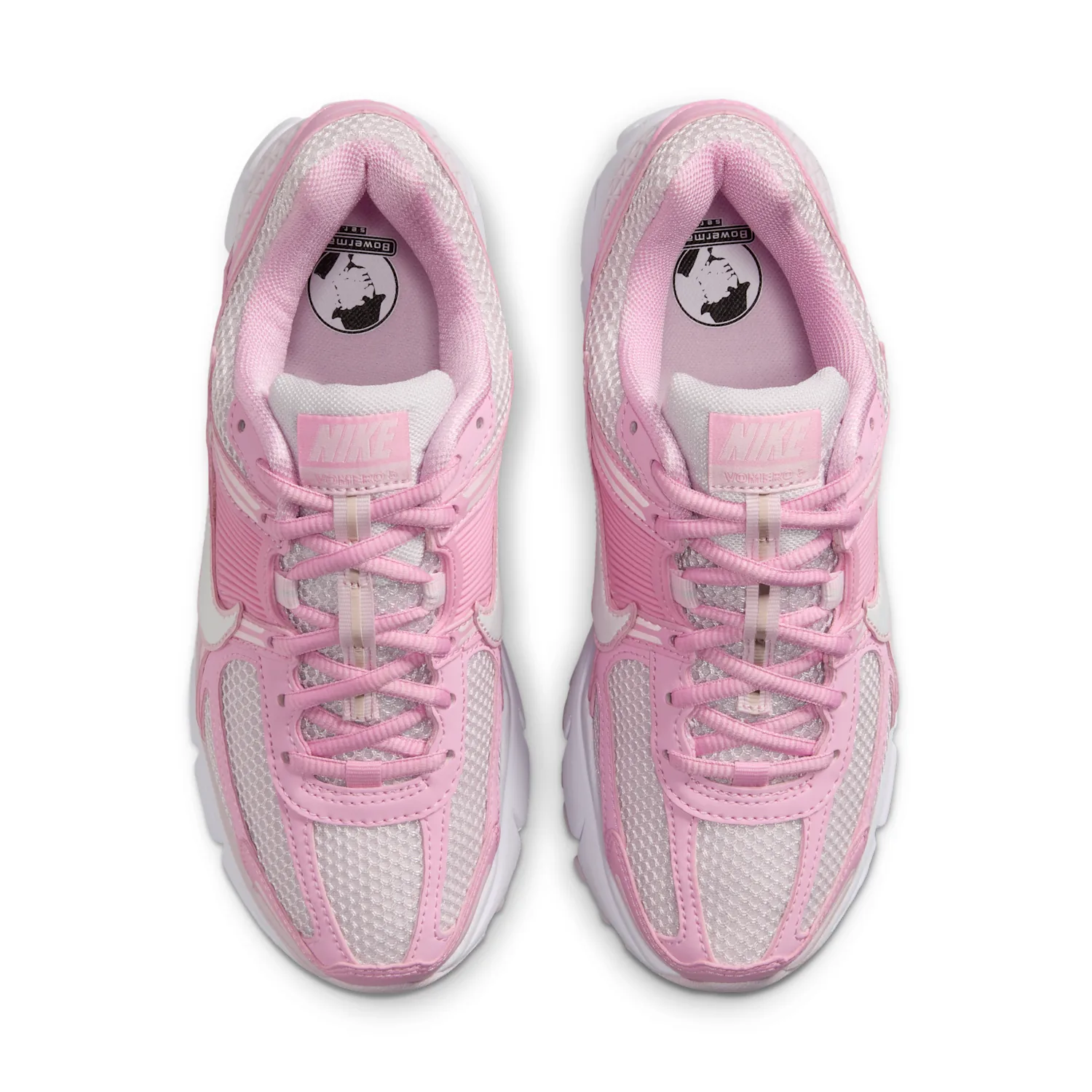 Nike Zoom Vomero 5 image 4