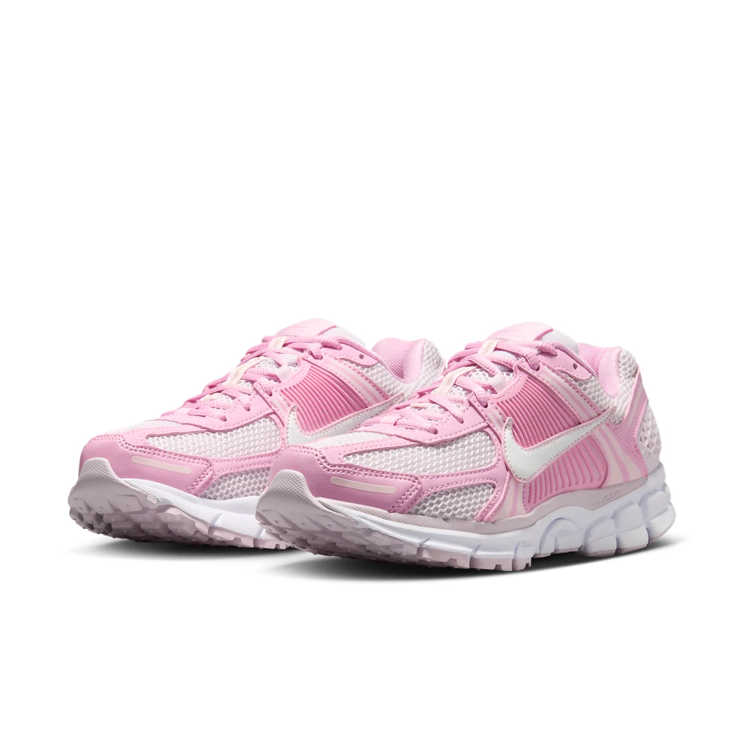 Nike Zoom Vomero 5 image 5