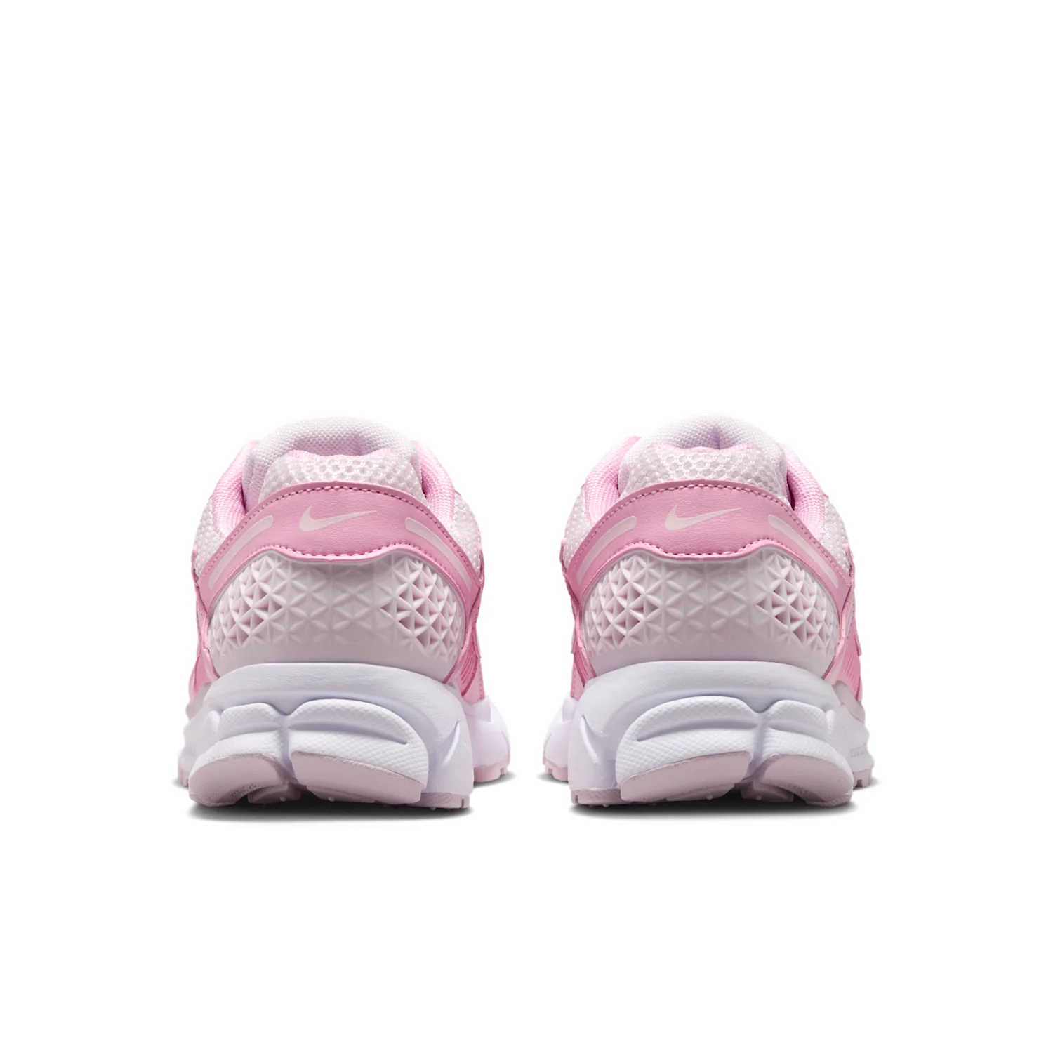 Nike Zoom Vomero 5 image 6