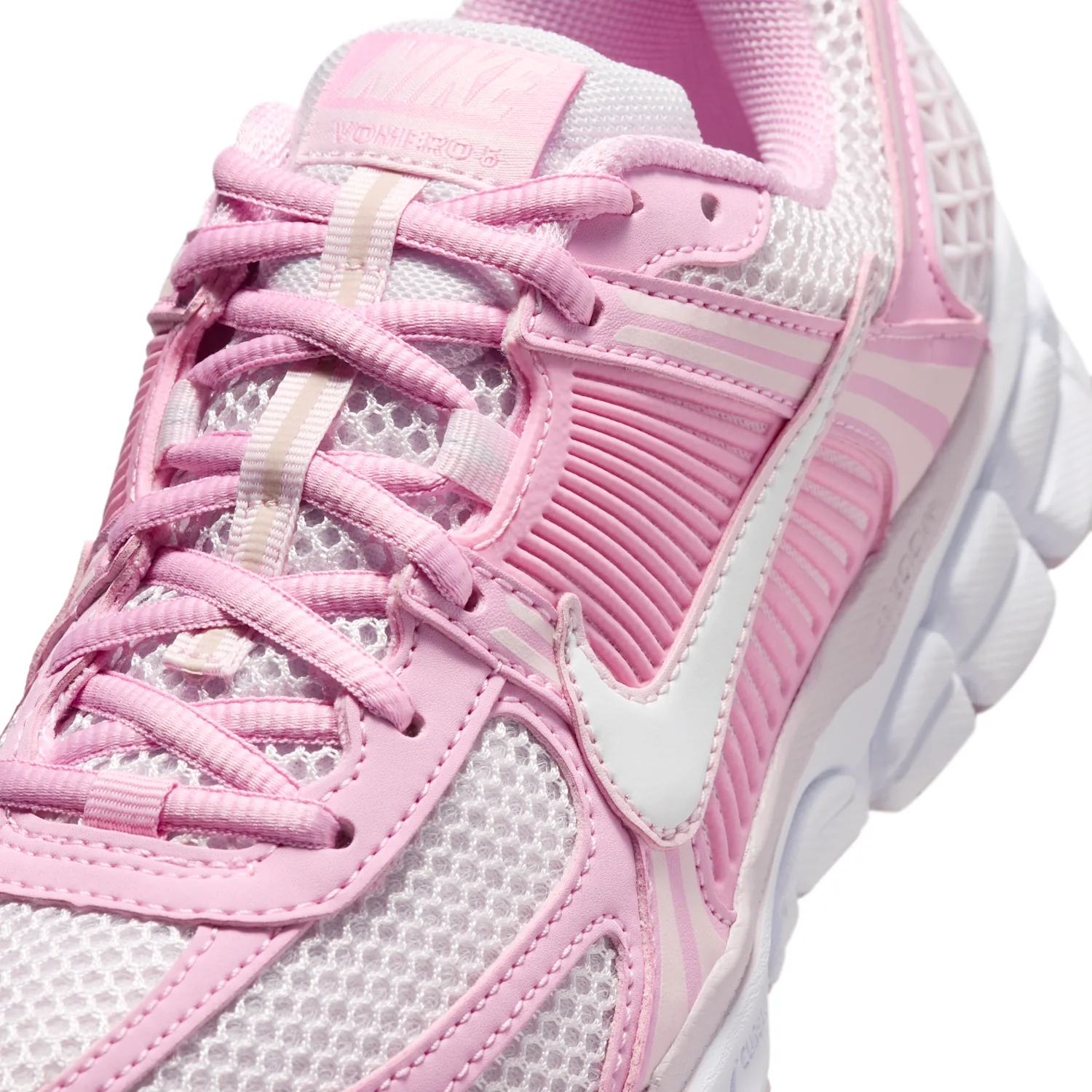 Nike Zoom Vomero 5 image 7