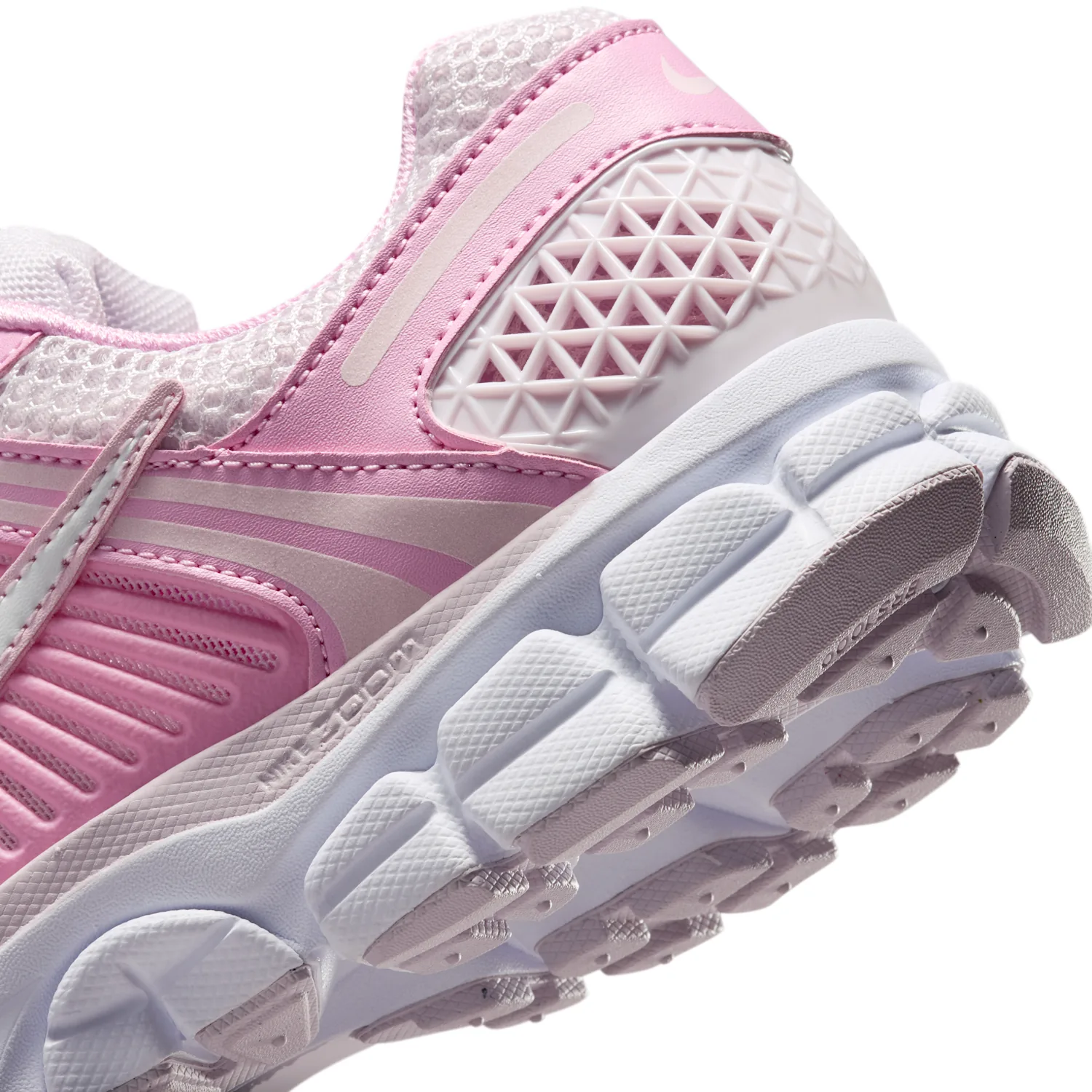 Nike Zoom Vomero 5 image 8