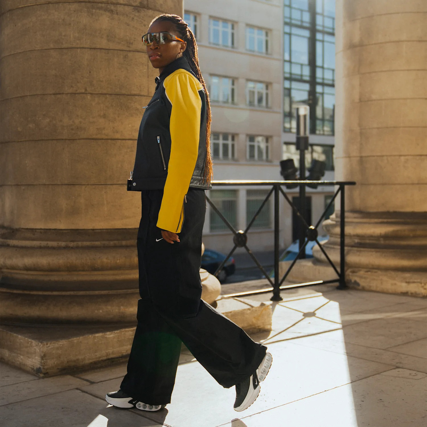 Nike Air Max Dn image 11