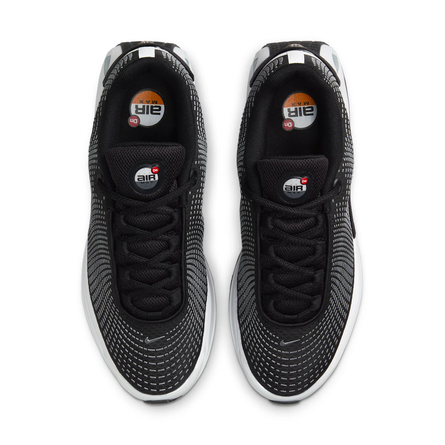 Nike Air Max Dn image 4