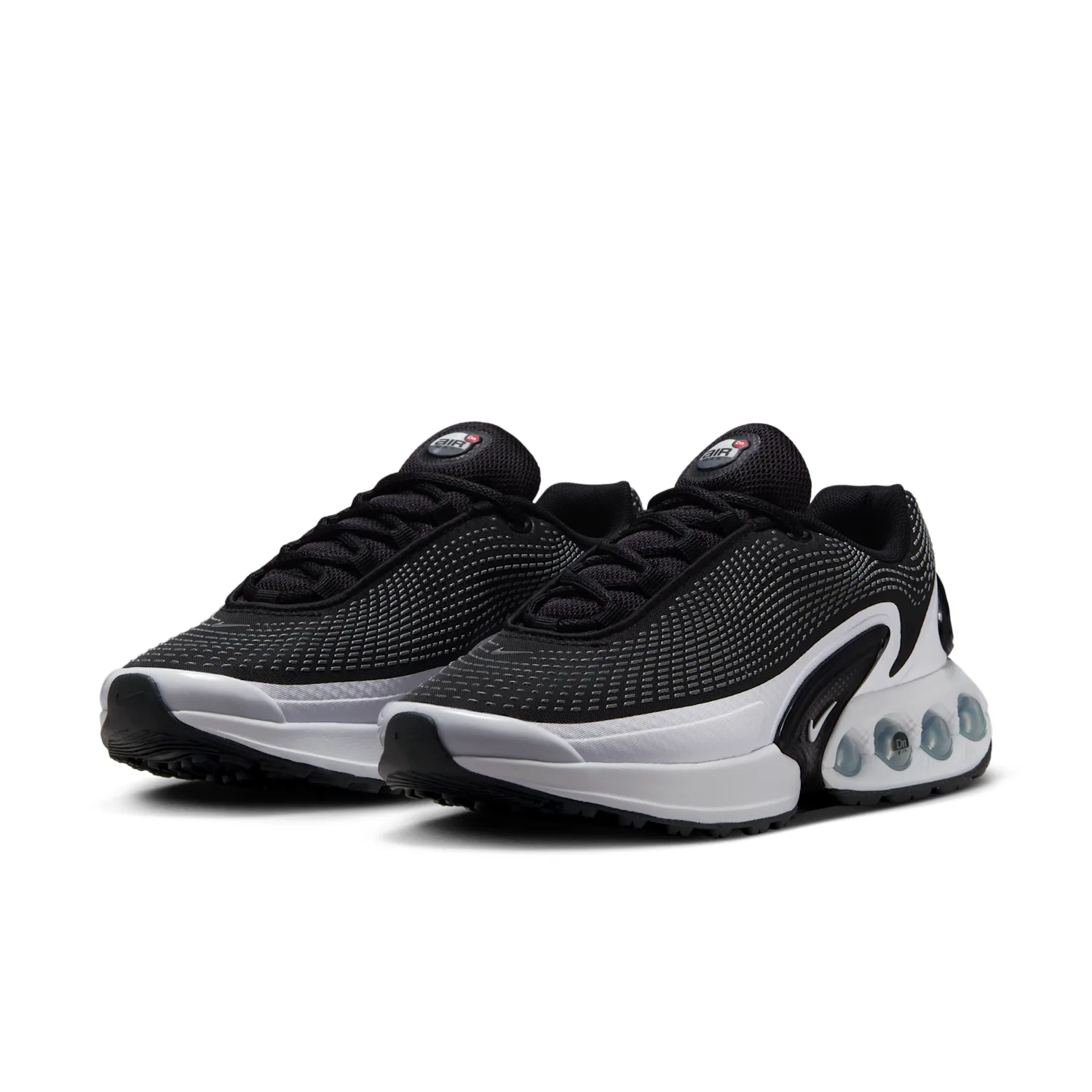 Nike Air Max Dn image 5