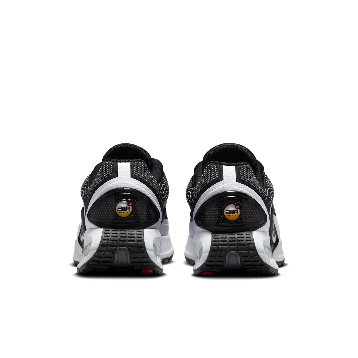 Nike Air Max Dn image 6