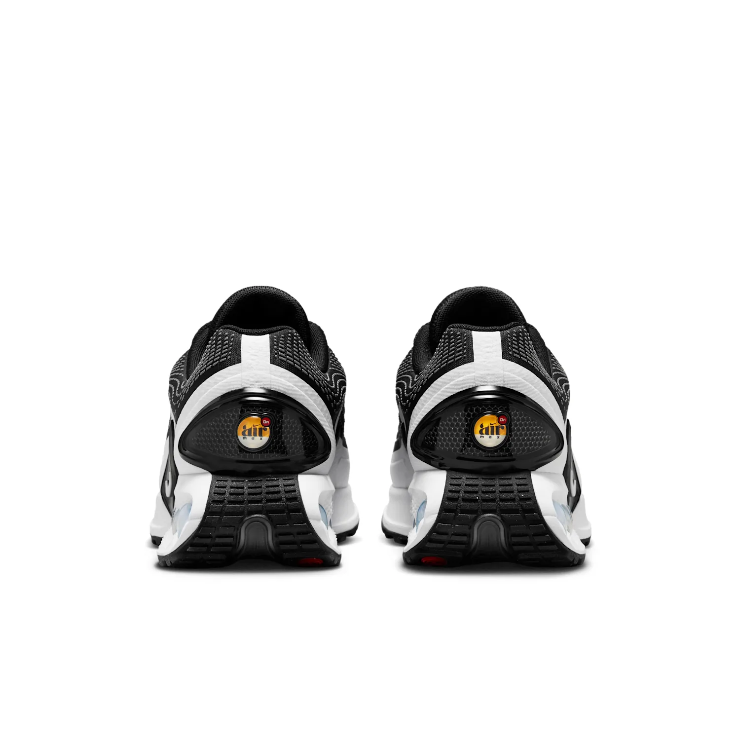 Nike Air Max Dn image 7