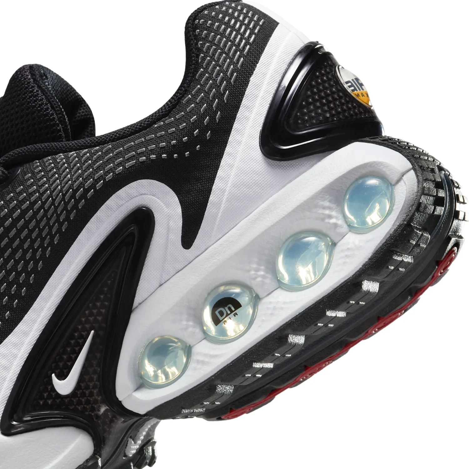 Nike Air Max Dn image 9