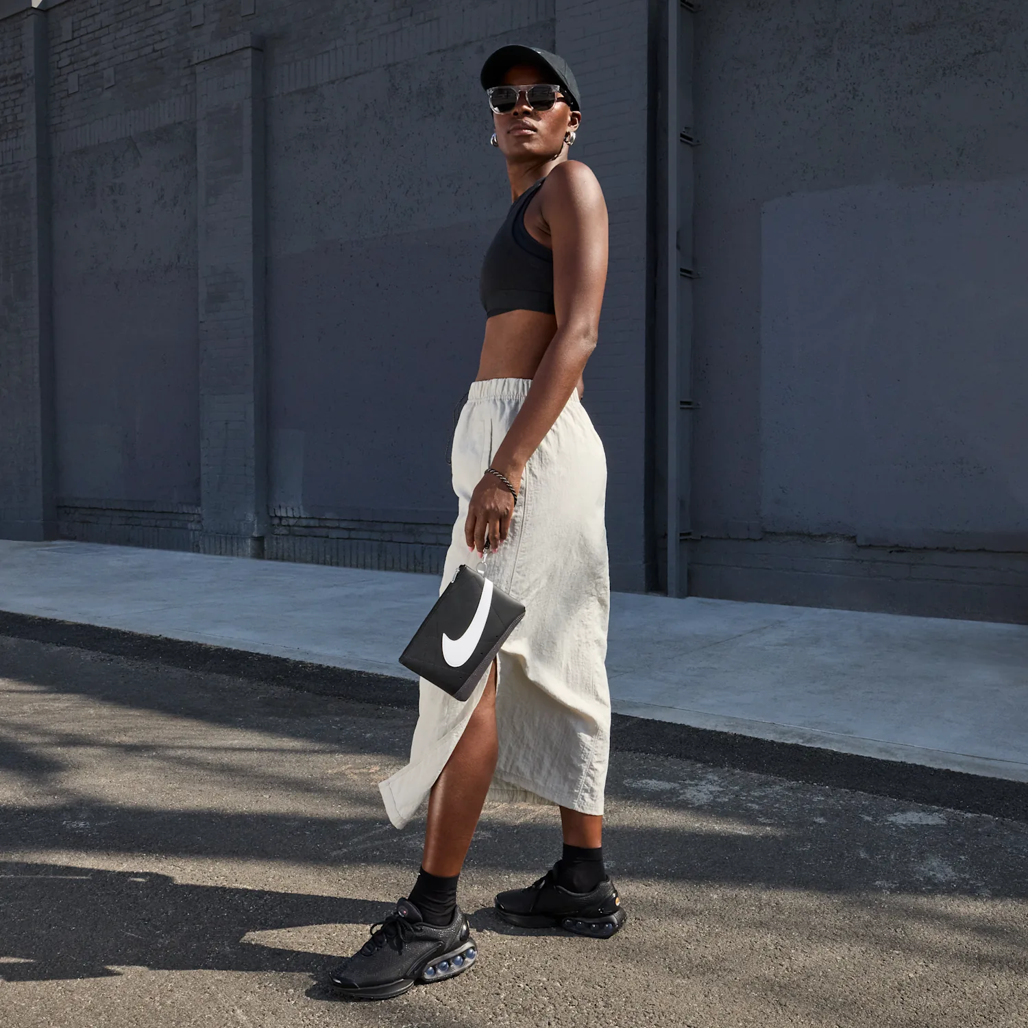 Nike Air Max Dn image 10