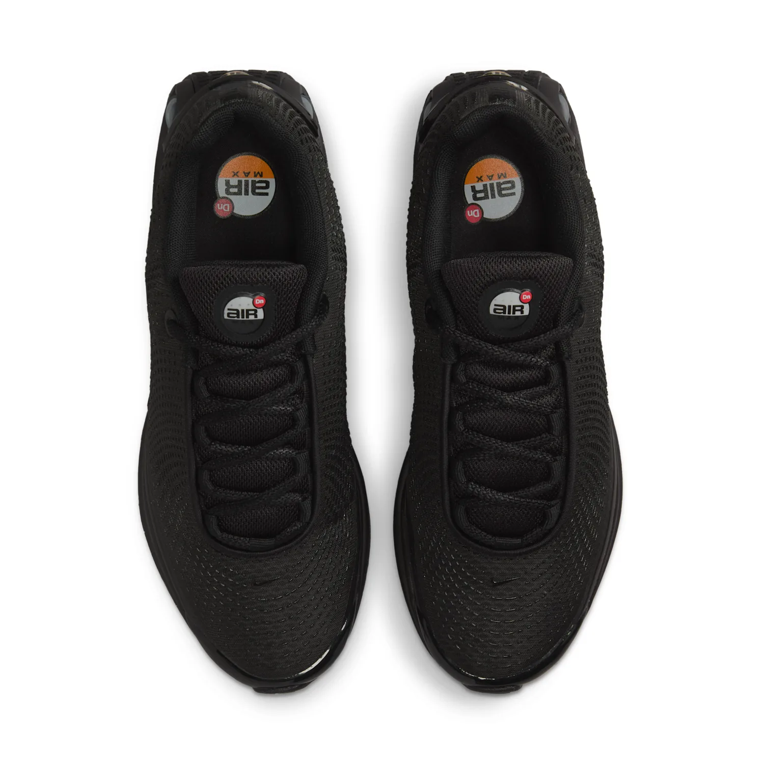 Nike Air Max Dn image 4