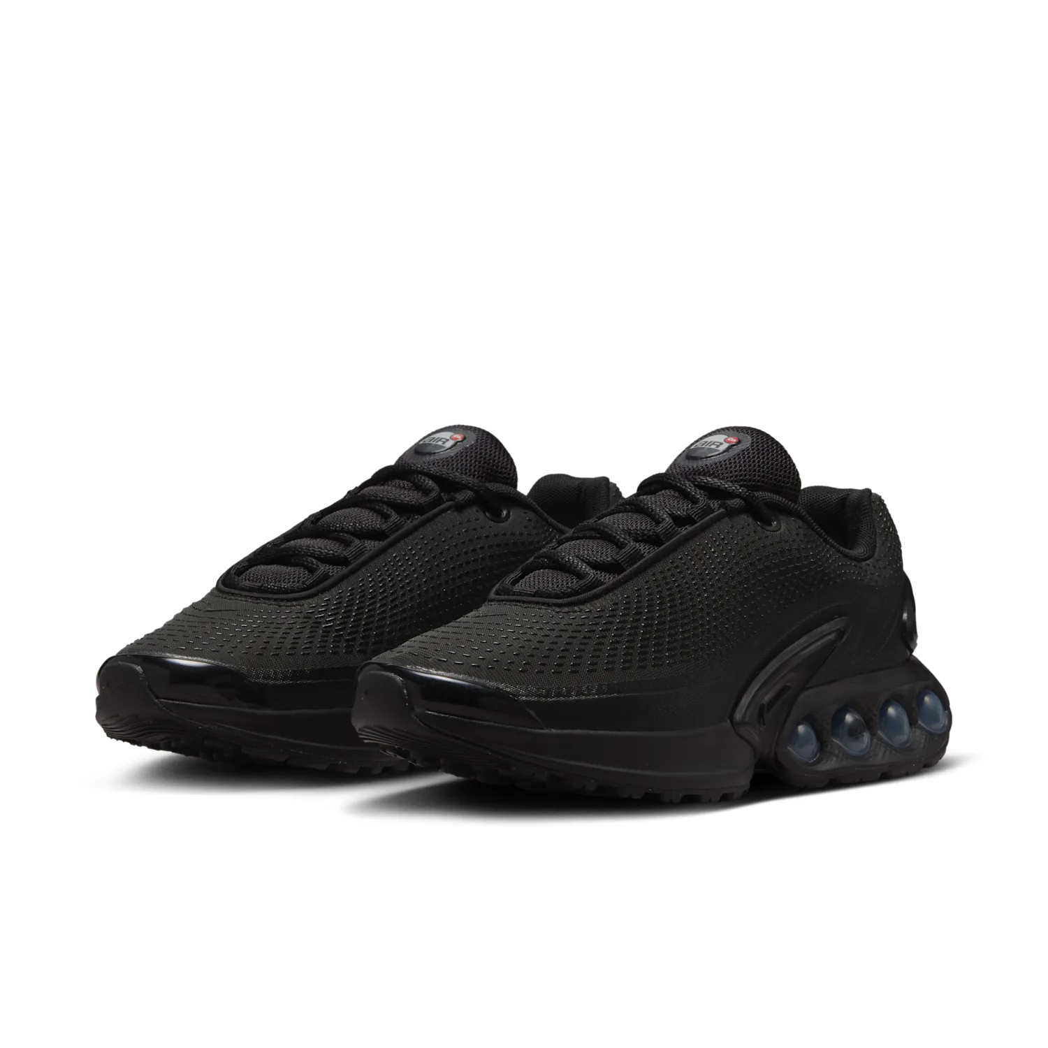 Nike Air Max Dn image 5