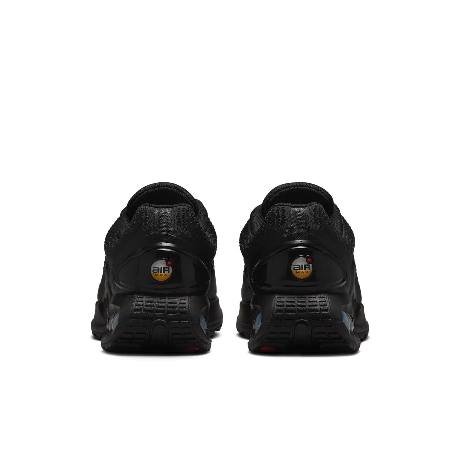 Nike Air Max Dn image 6