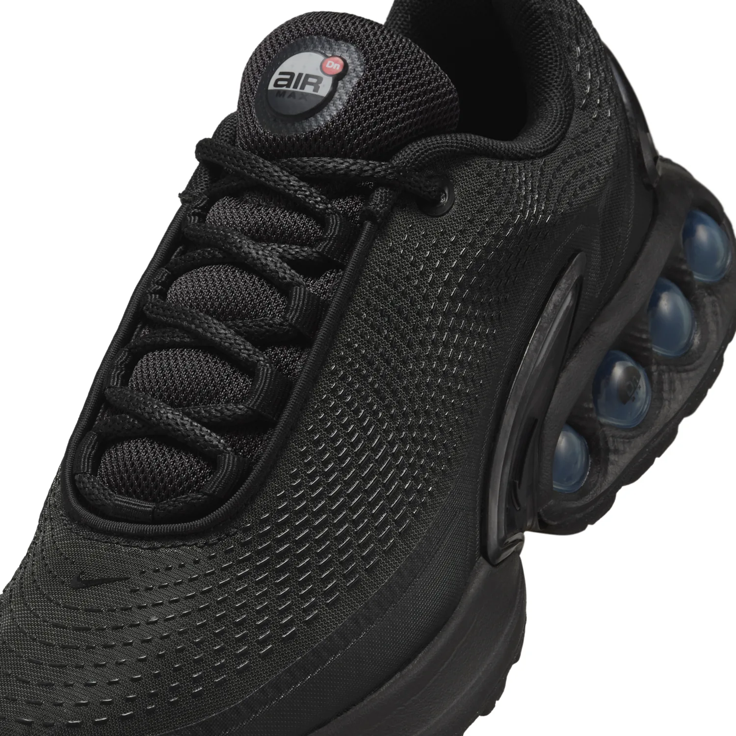 Nike Air Max Dn image 8