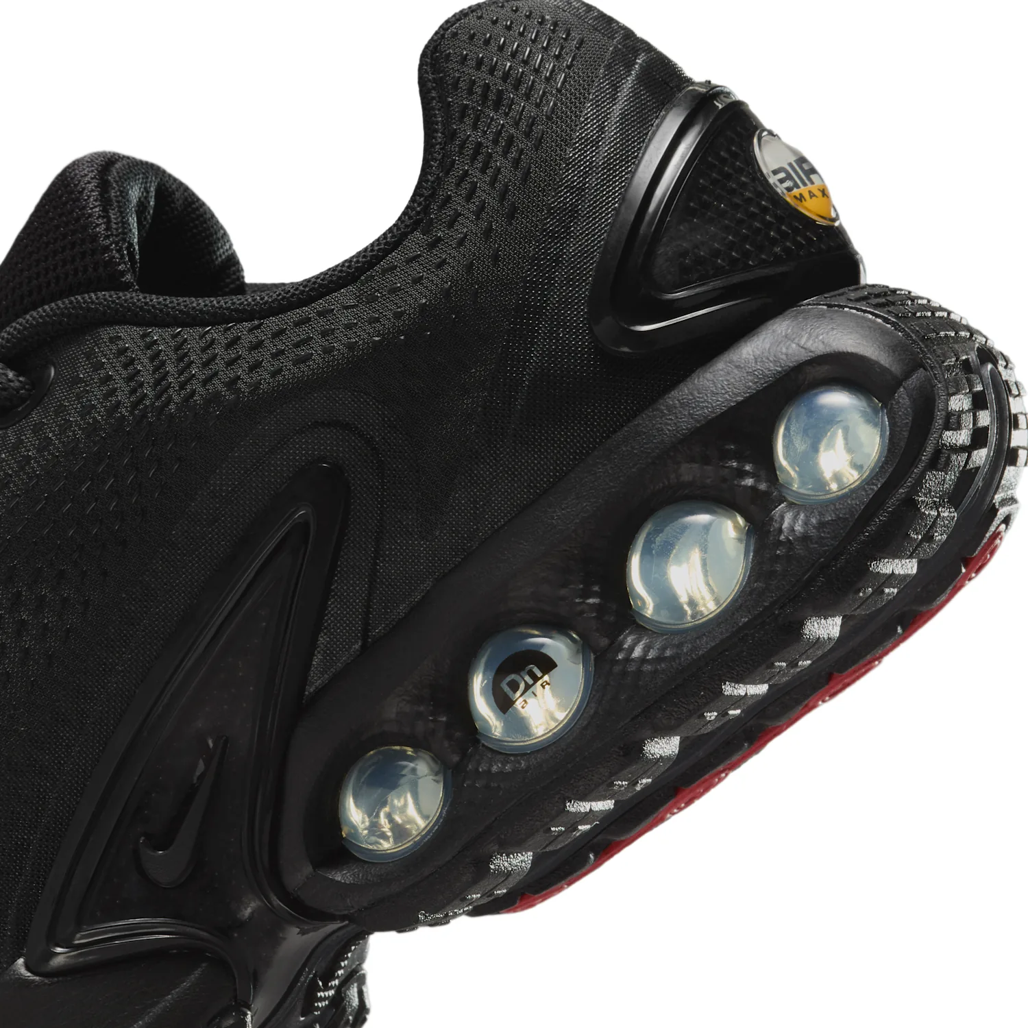 Nike Air Max Dn image 9