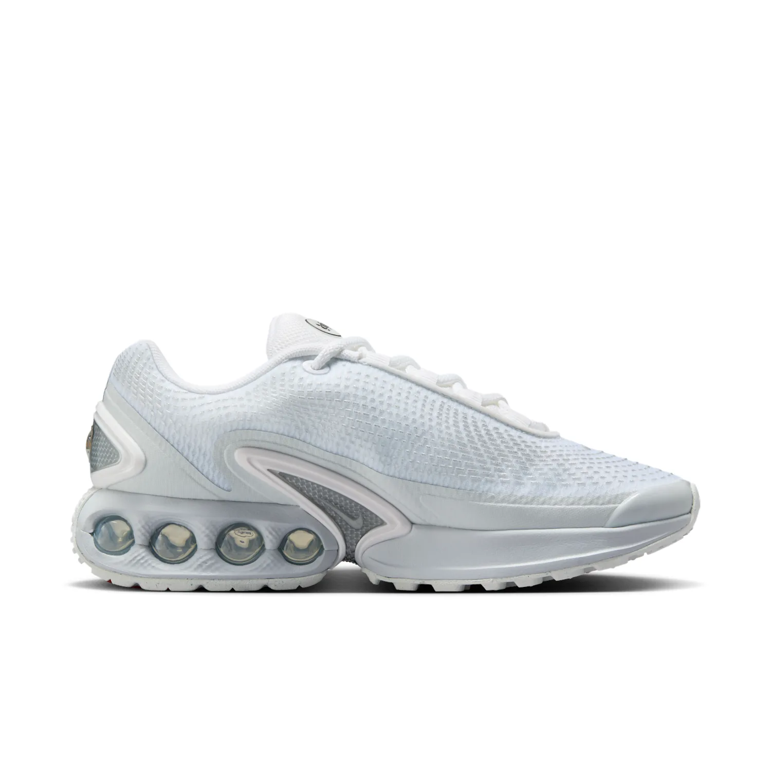 Nike Air Max Dn image 3