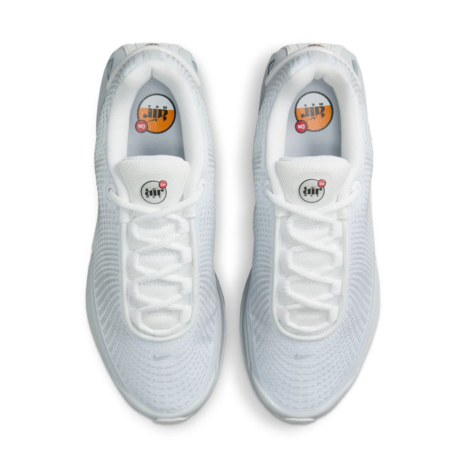 Nike Air Max Dn image 4