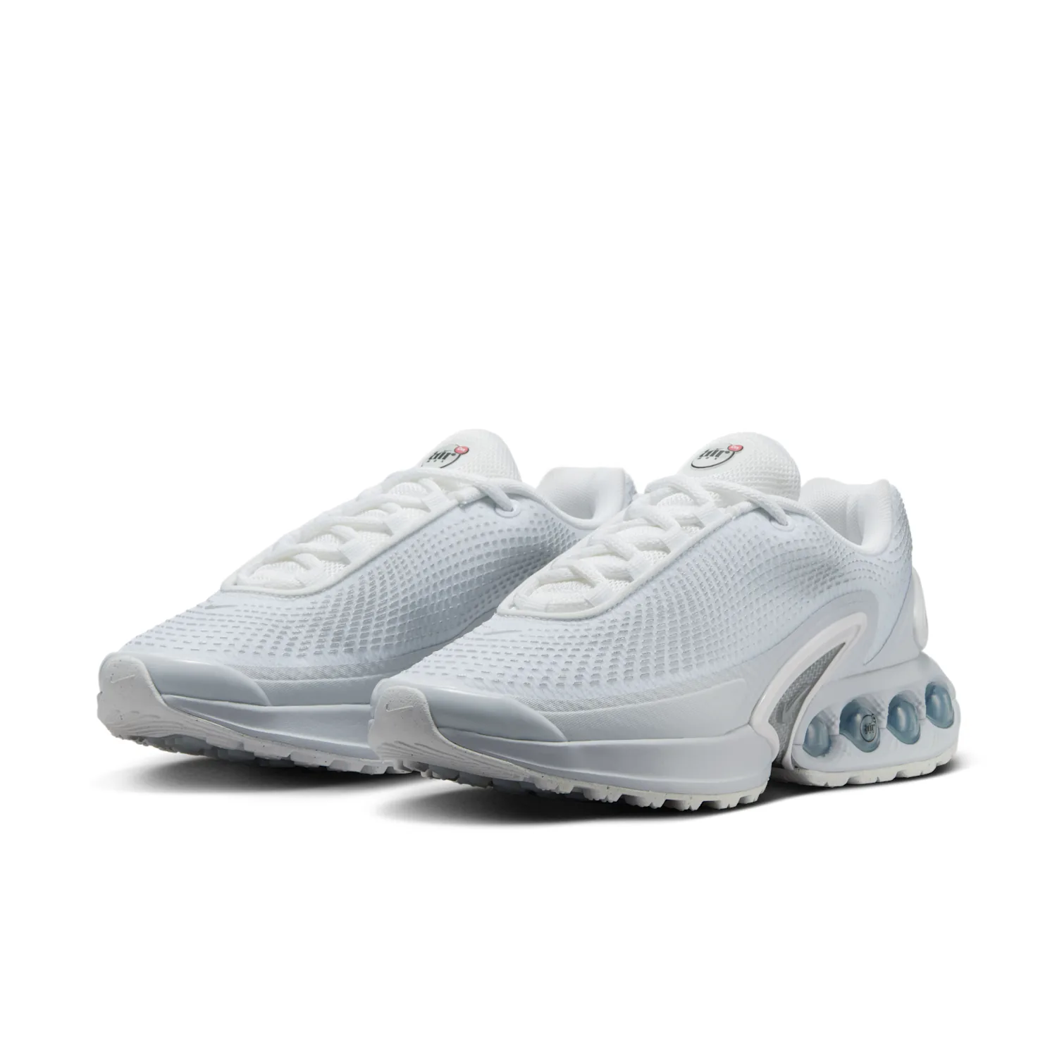 Nike Air Max Dn image 5