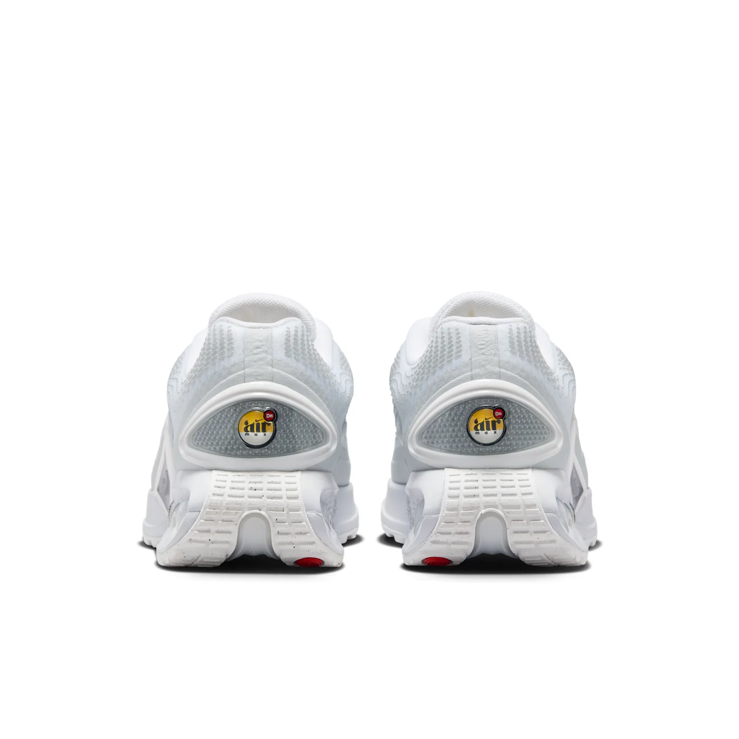 Nike Air Max Dn image 6