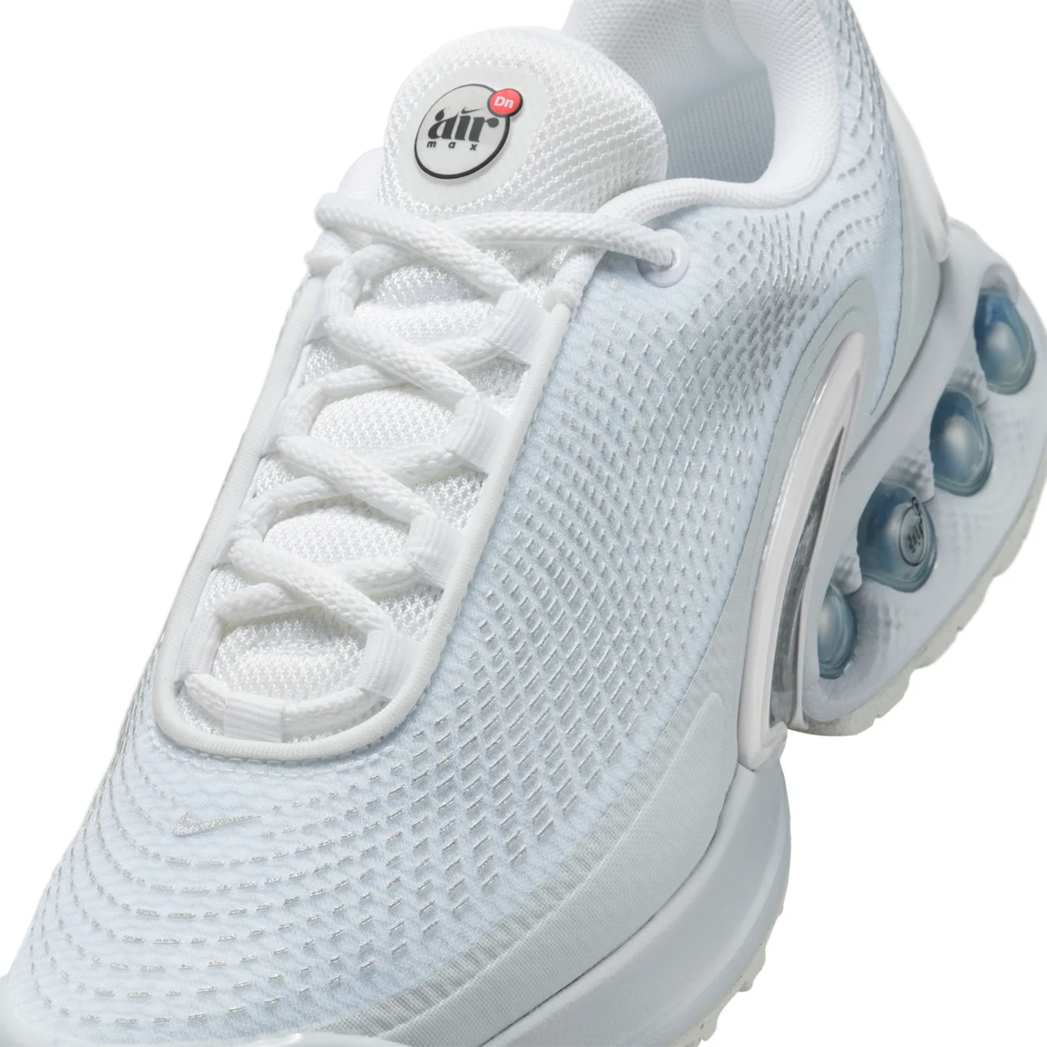 Nike Air Max Dn image 7