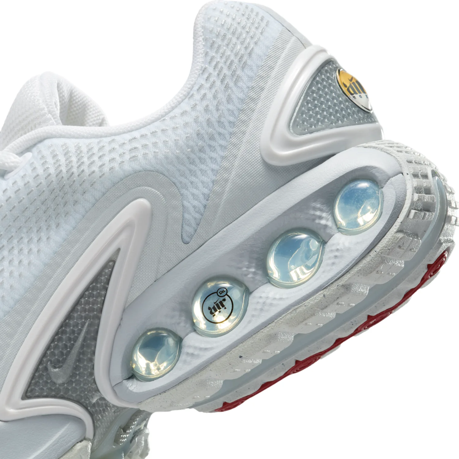 Nike Air Max Dn image 8