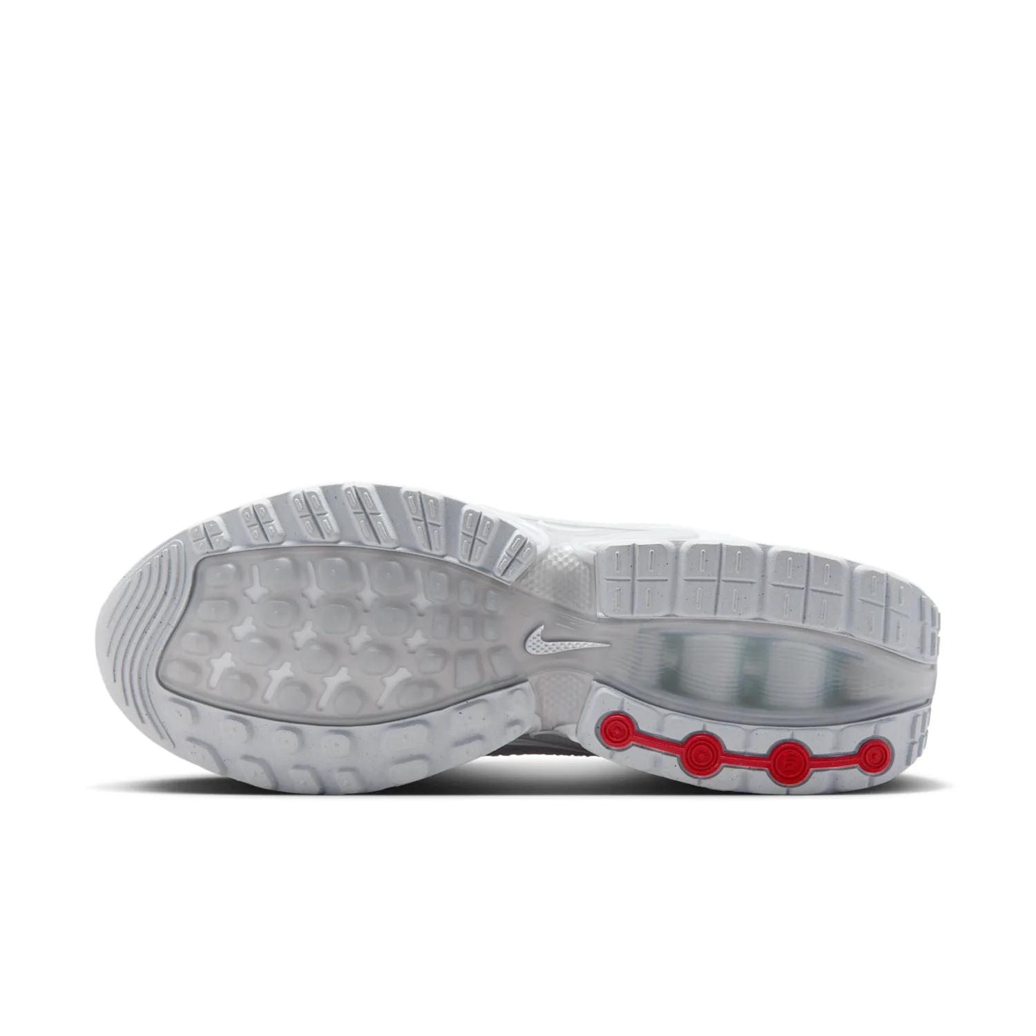 Nike Air Max Dn image 3