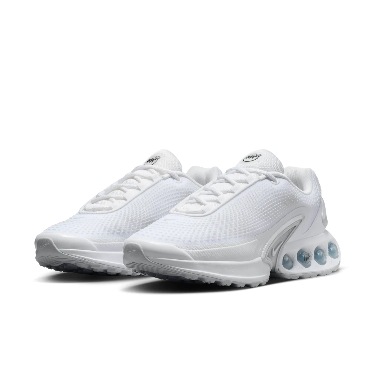 Nike Air Max Dn image 6