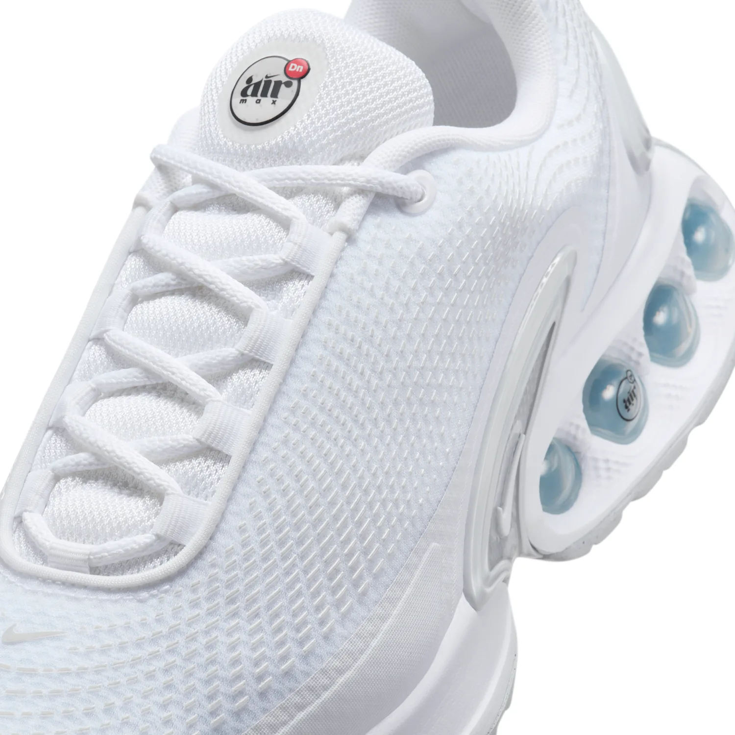 Nike Air Max Dn image 8