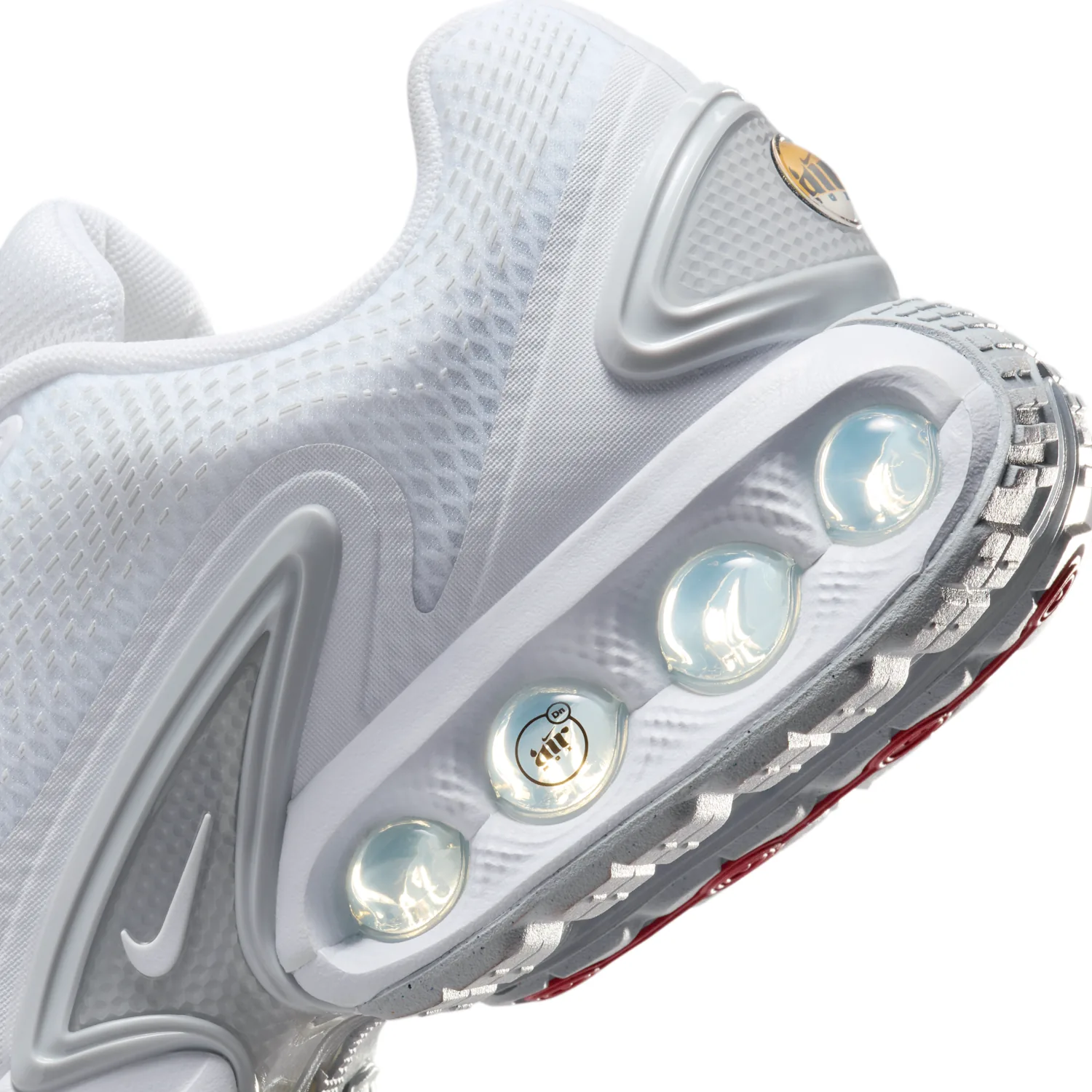 Nike Air Max Dn image 9