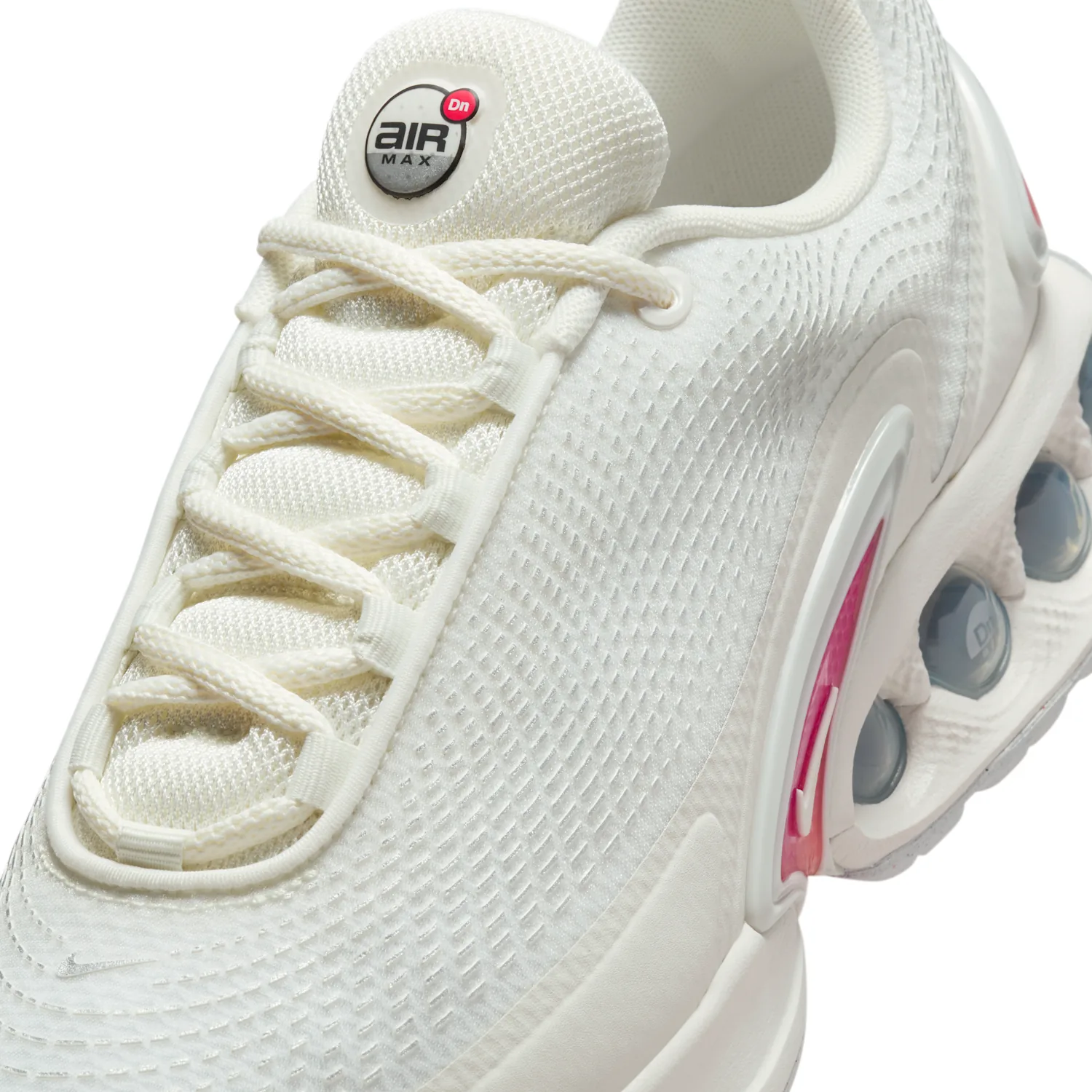 Nike Air Max Dn image 7
