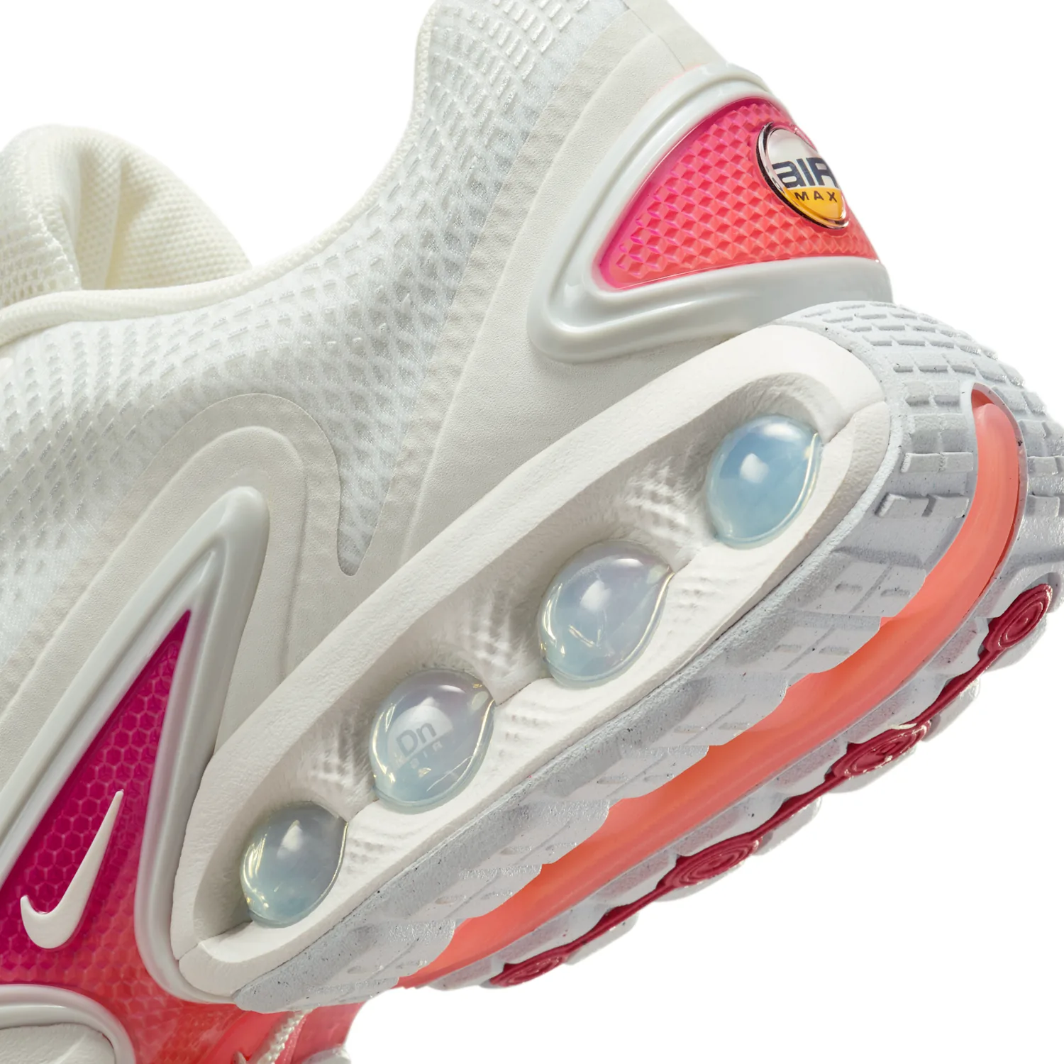 Nike Air Max Dn image 8